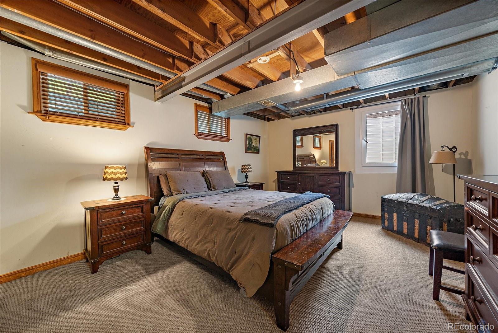 MLS Image #17 for 1074 e fremont circle,centennial, Colorado