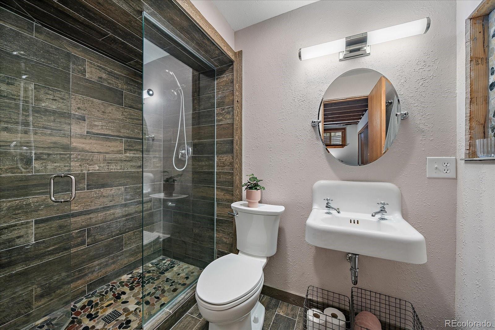 MLS Image #18 for 1074 e fremont circle,centennial, Colorado