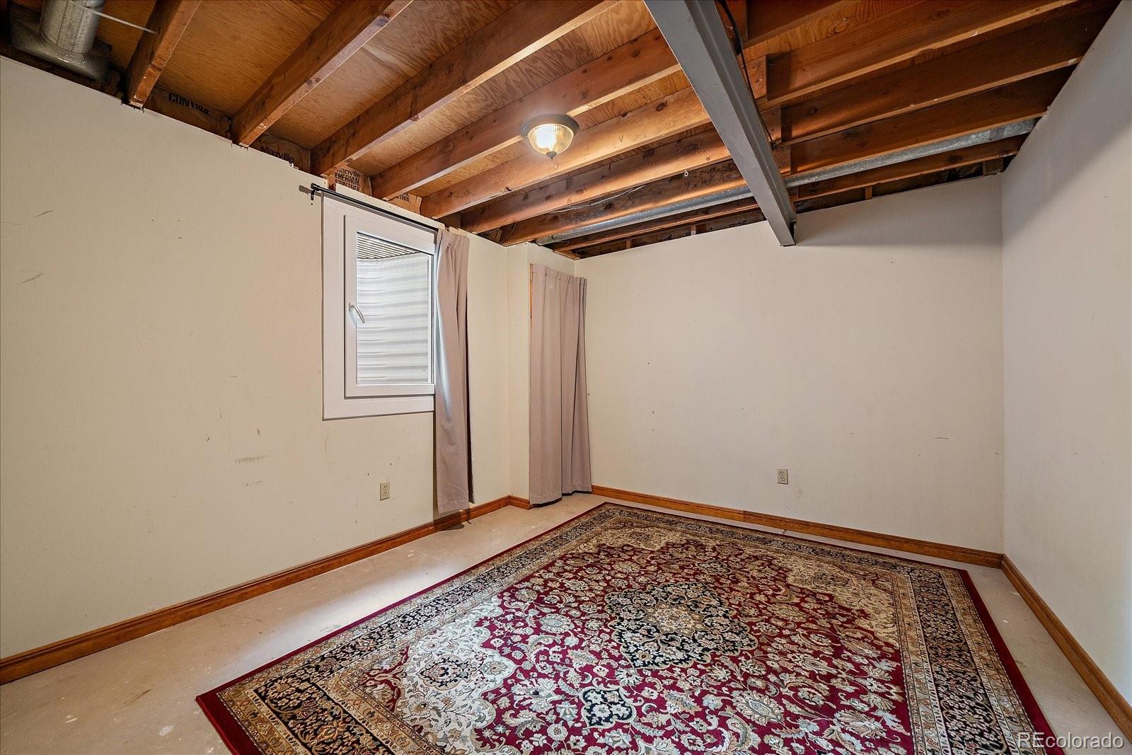 MLS Image #19 for 1074 e fremont circle,centennial, Colorado