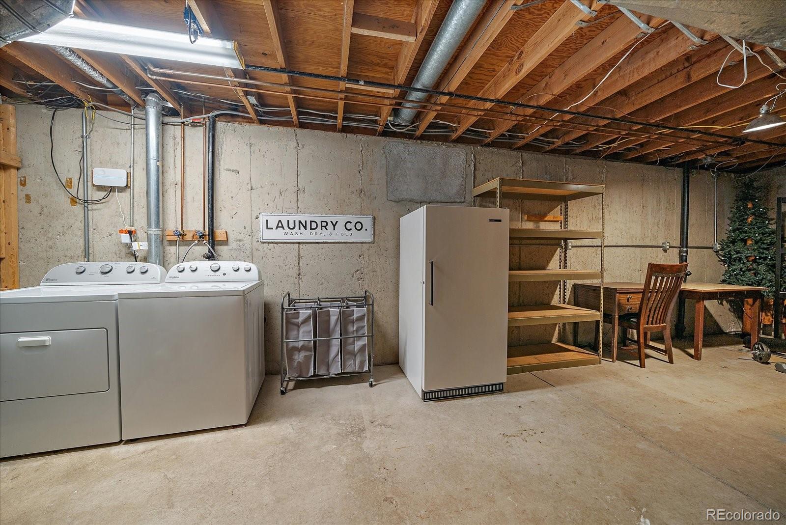 MLS Image #20 for 1074 e fremont circle,centennial, Colorado