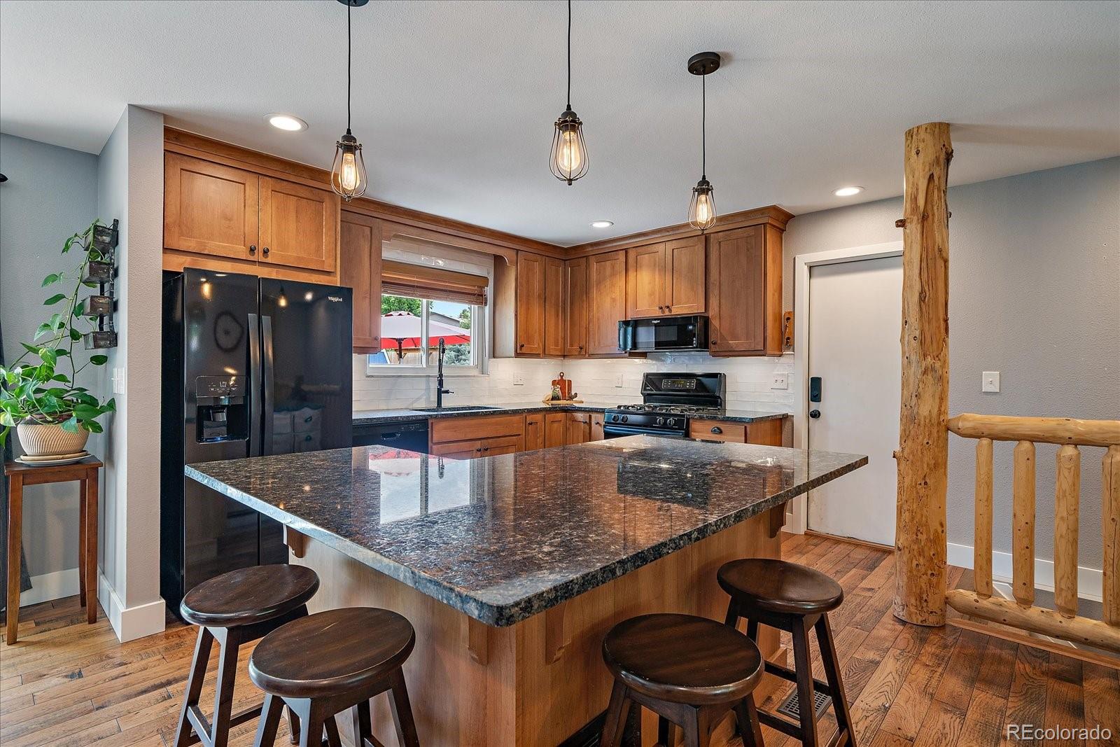 MLS Image #8 for 1074 e fremont circle,centennial, Colorado