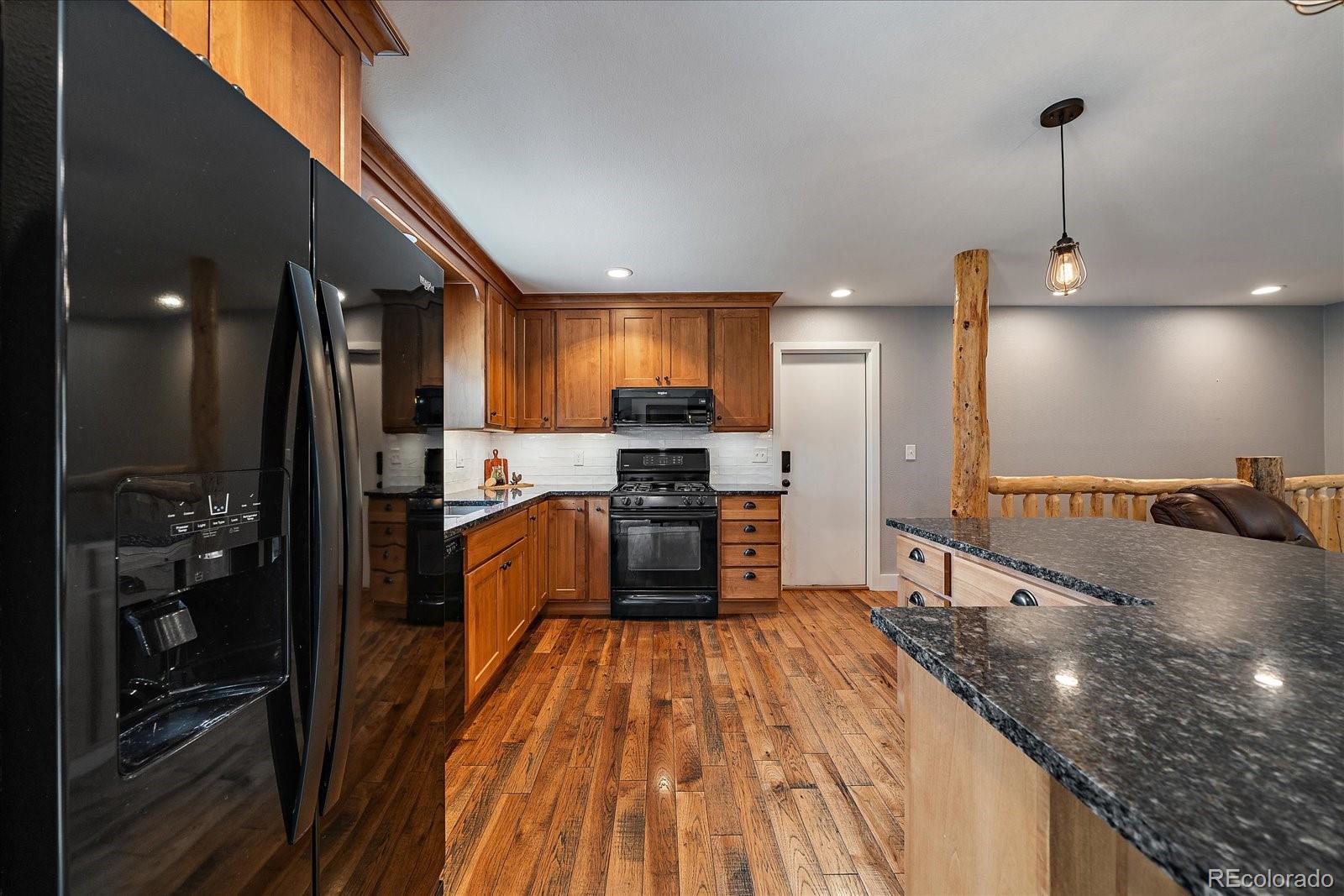 MLS Image #9 for 1074 e fremont circle,centennial, Colorado