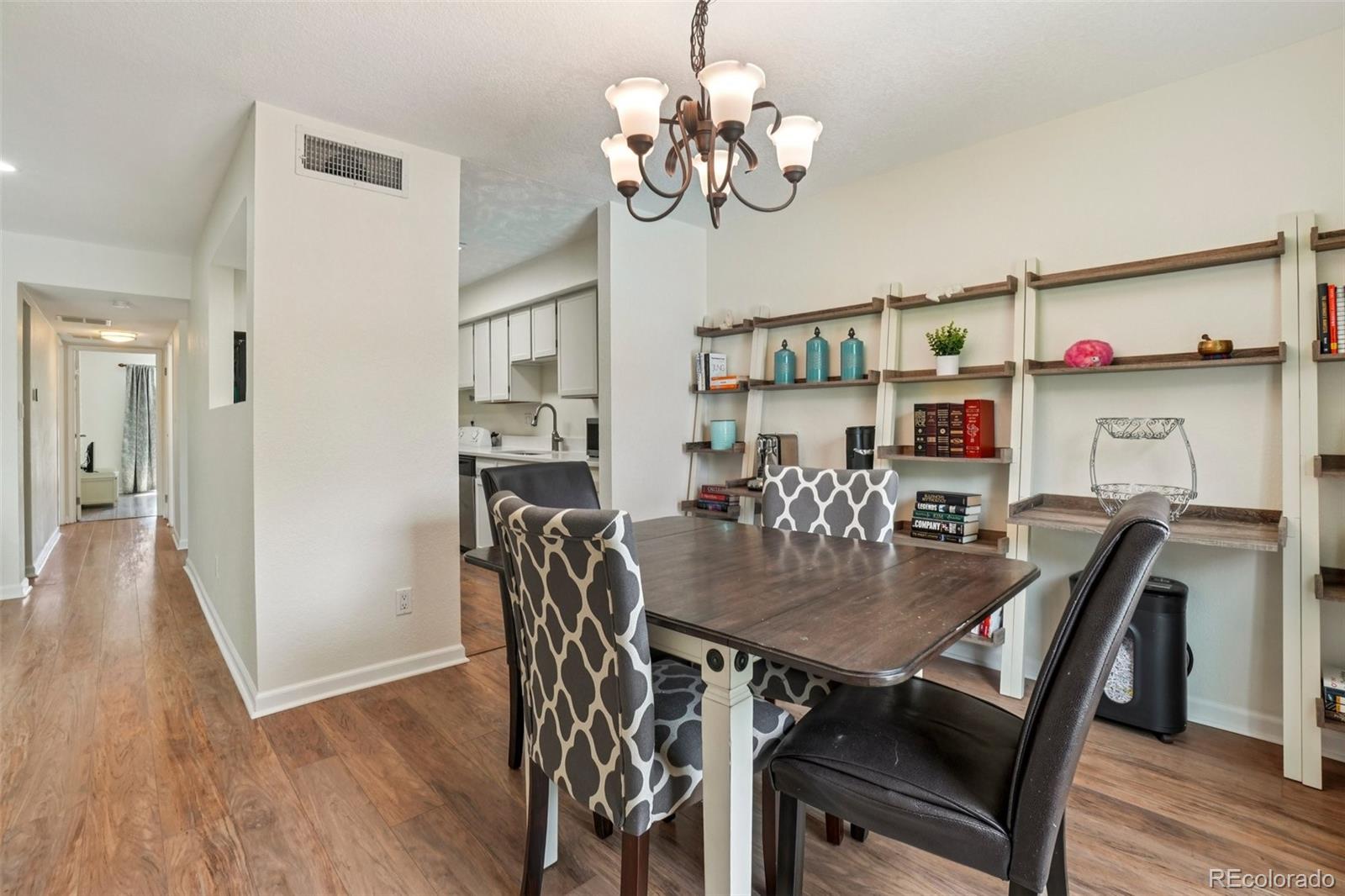 MLS Image #10 for 7305 s xenia circle,centennial, Colorado