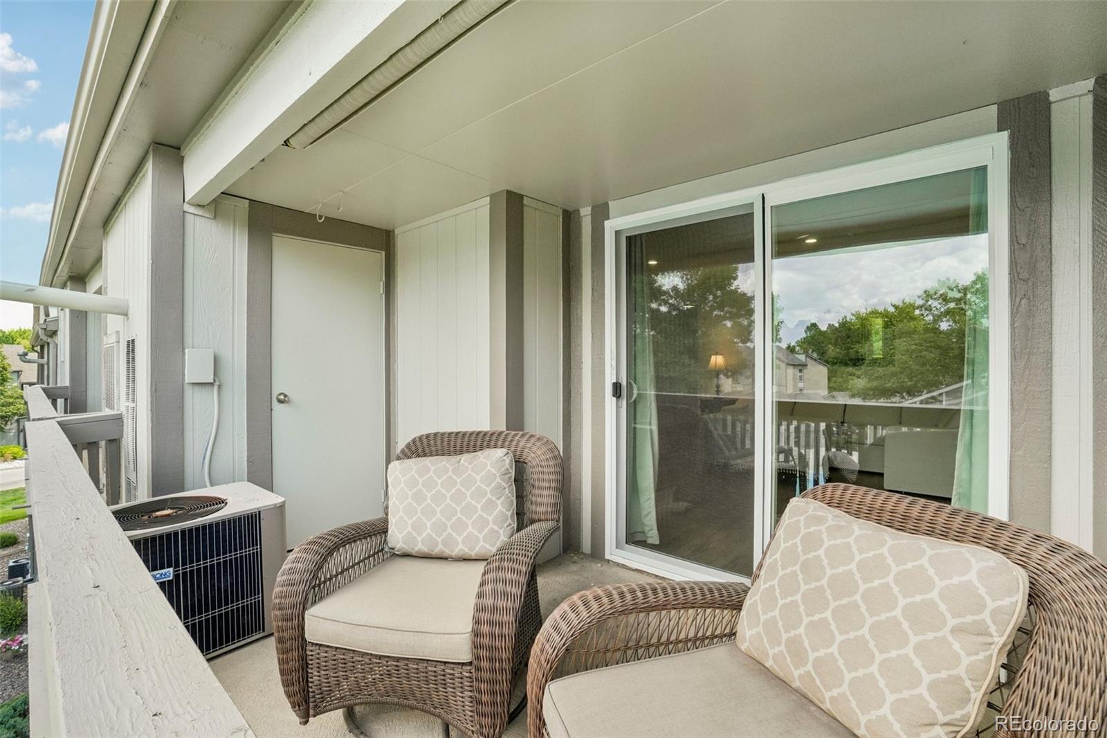 MLS Image #22 for 7305 s xenia circle,centennial, Colorado