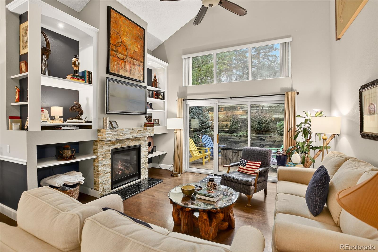 MLS Image #11 for 8012 w 78th circle,arvada, Colorado