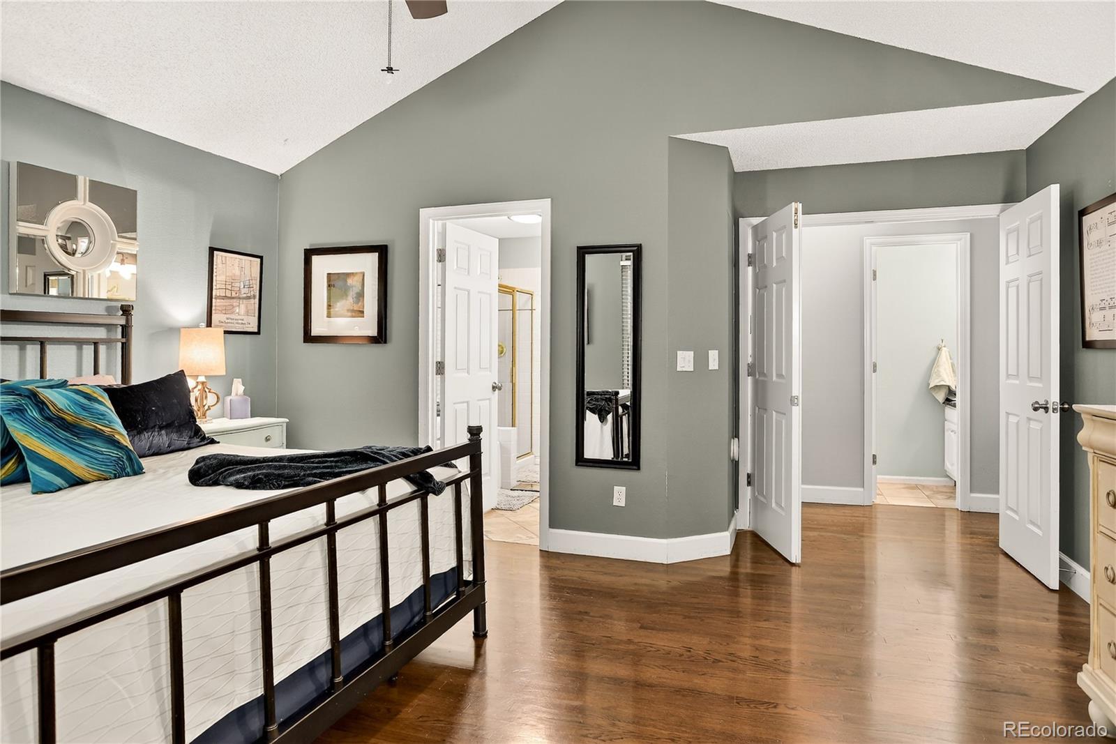 MLS Image #15 for 8012 w 78th circle,arvada, Colorado