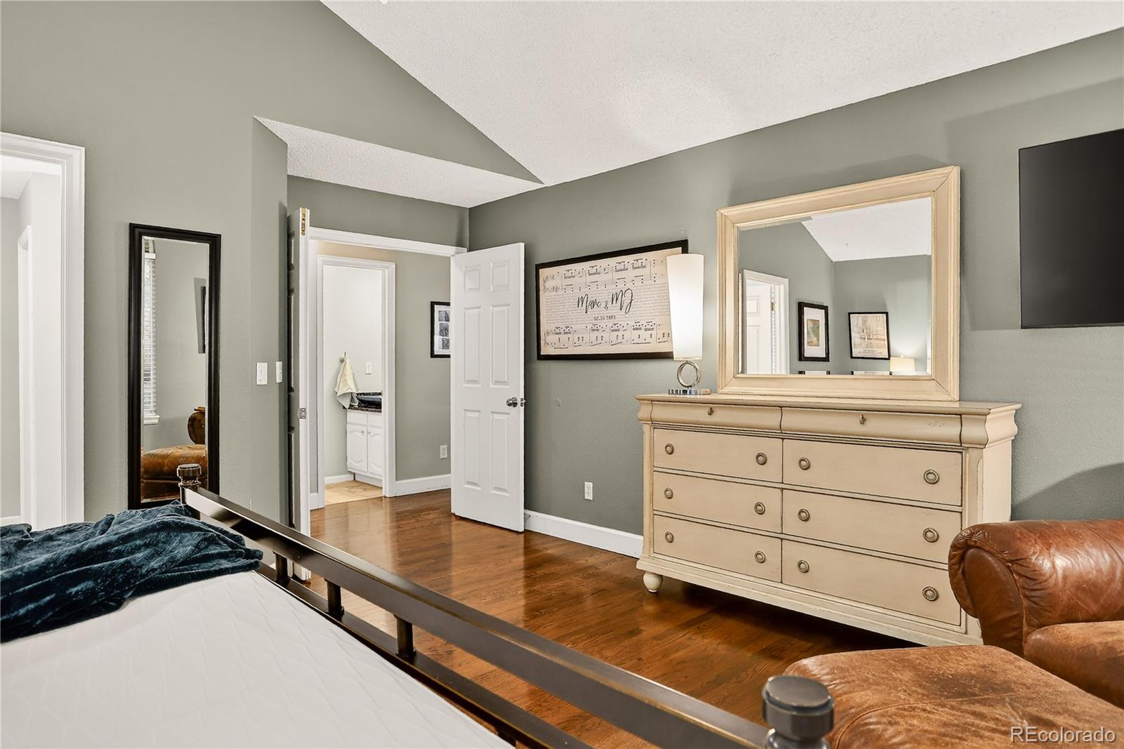 MLS Image #16 for 8012 w 78th circle,arvada, Colorado