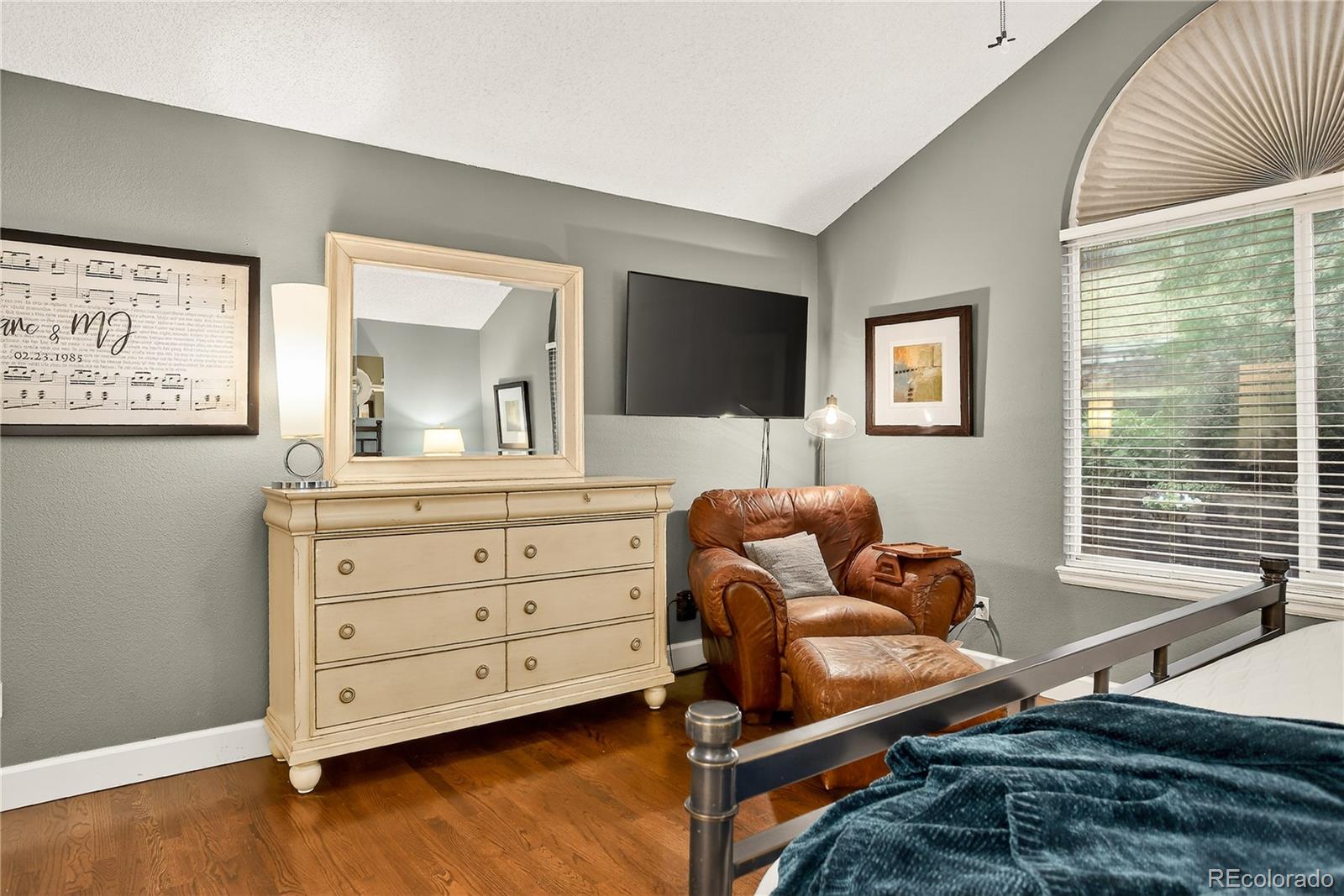 MLS Image #17 for 8012 w 78th circle,arvada, Colorado