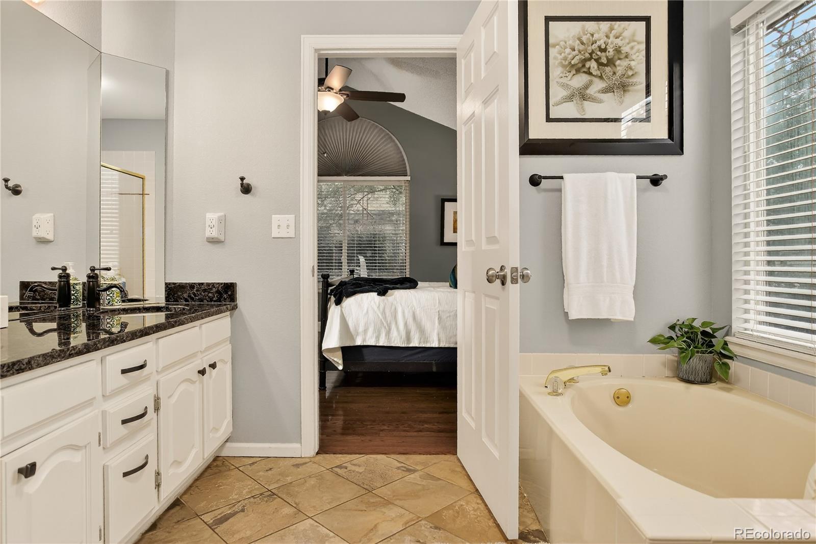 MLS Image #18 for 8012 w 78th circle,arvada, Colorado