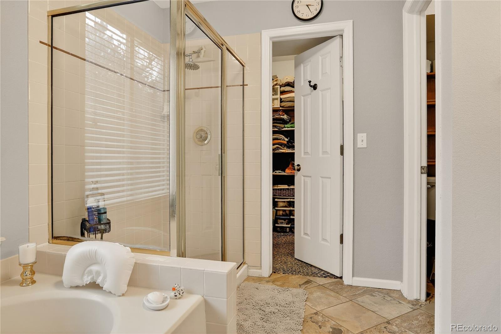 MLS Image #19 for 8012 w 78th circle,arvada, Colorado