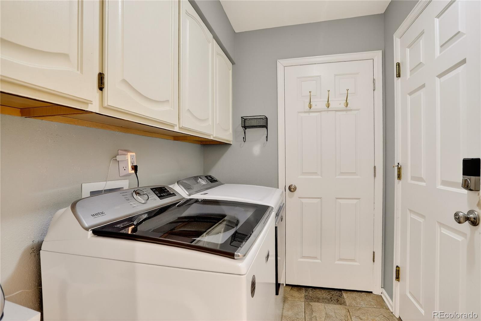 MLS Image #20 for 8012 w 78th circle,arvada, Colorado