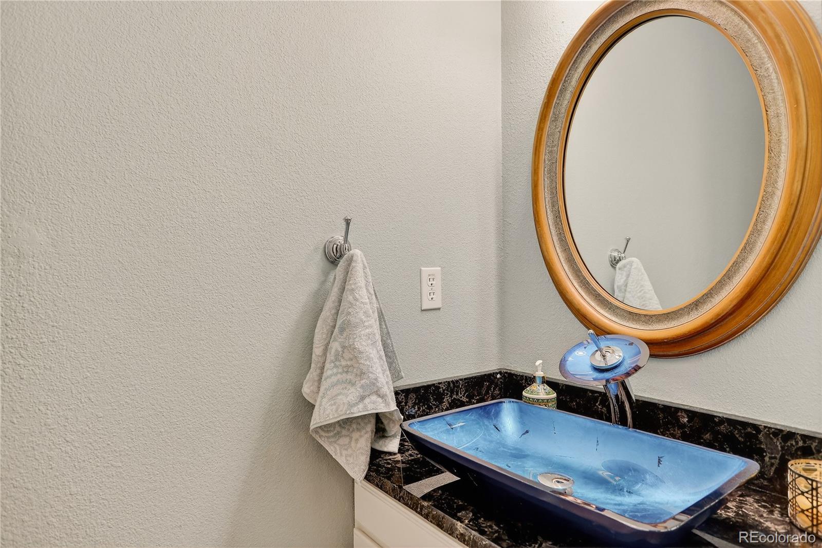 MLS Image #21 for 8012 w 78th circle,arvada, Colorado