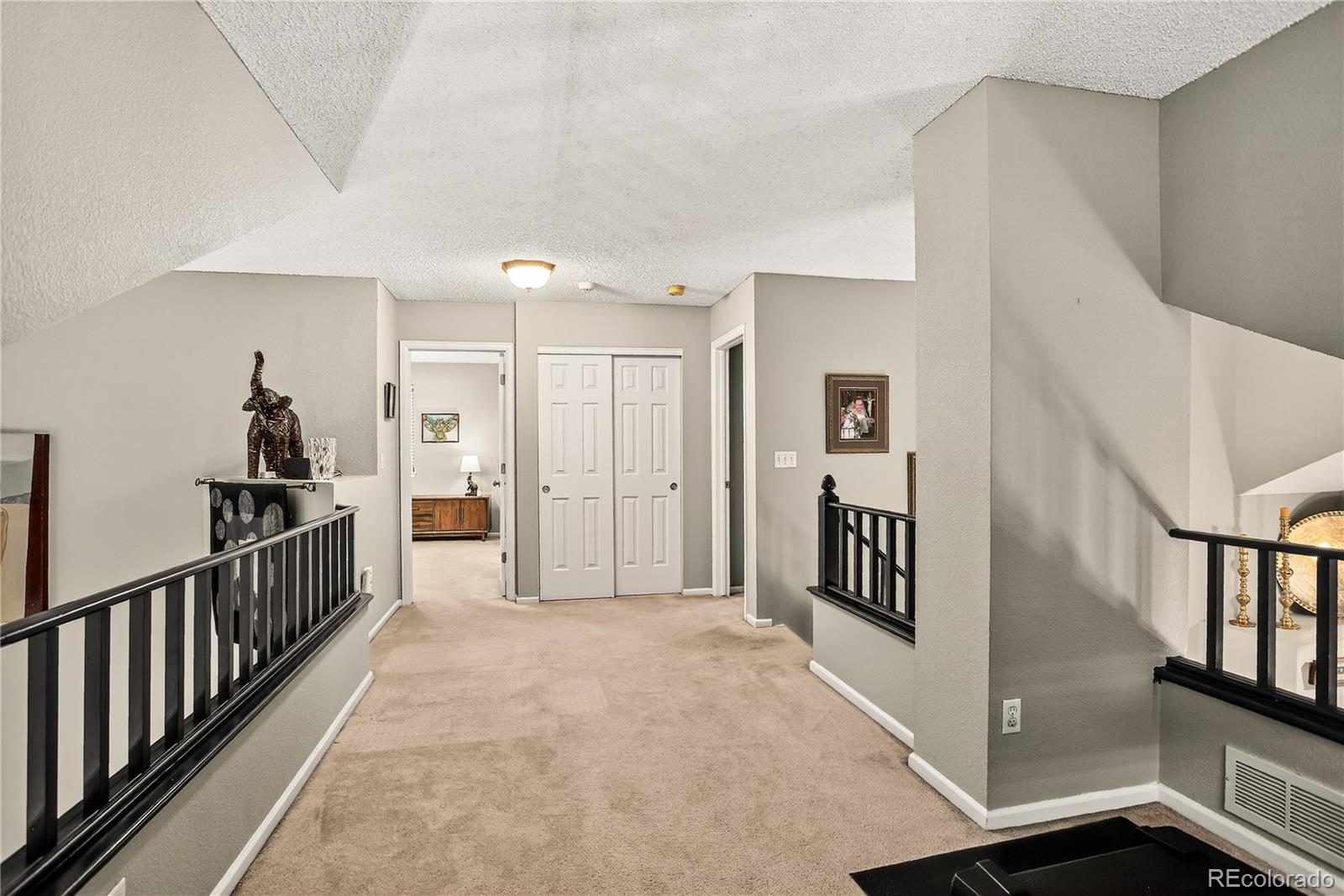 MLS Image #22 for 8012 w 78th circle,arvada, Colorado