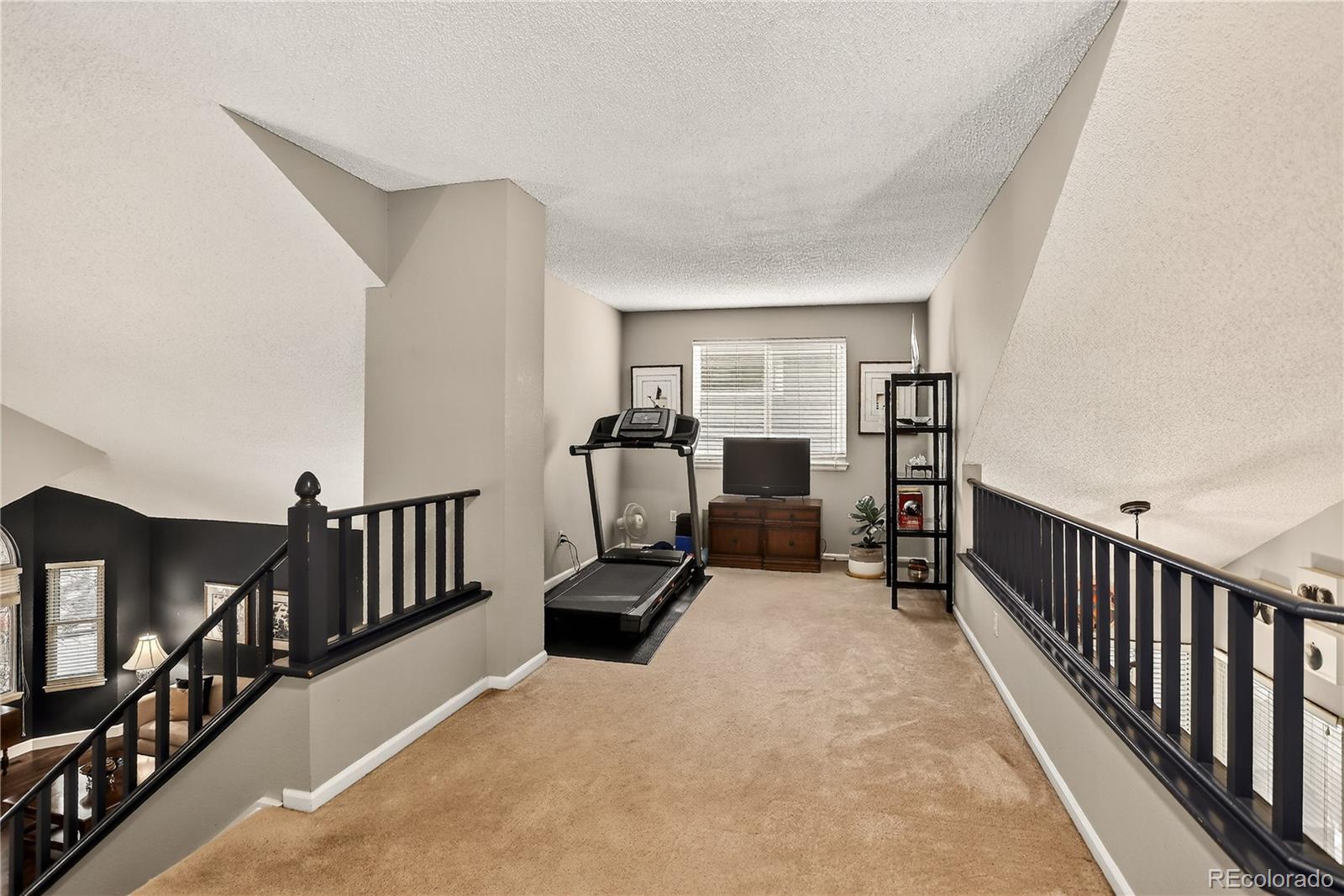 MLS Image #23 for 8012 w 78th circle,arvada, Colorado