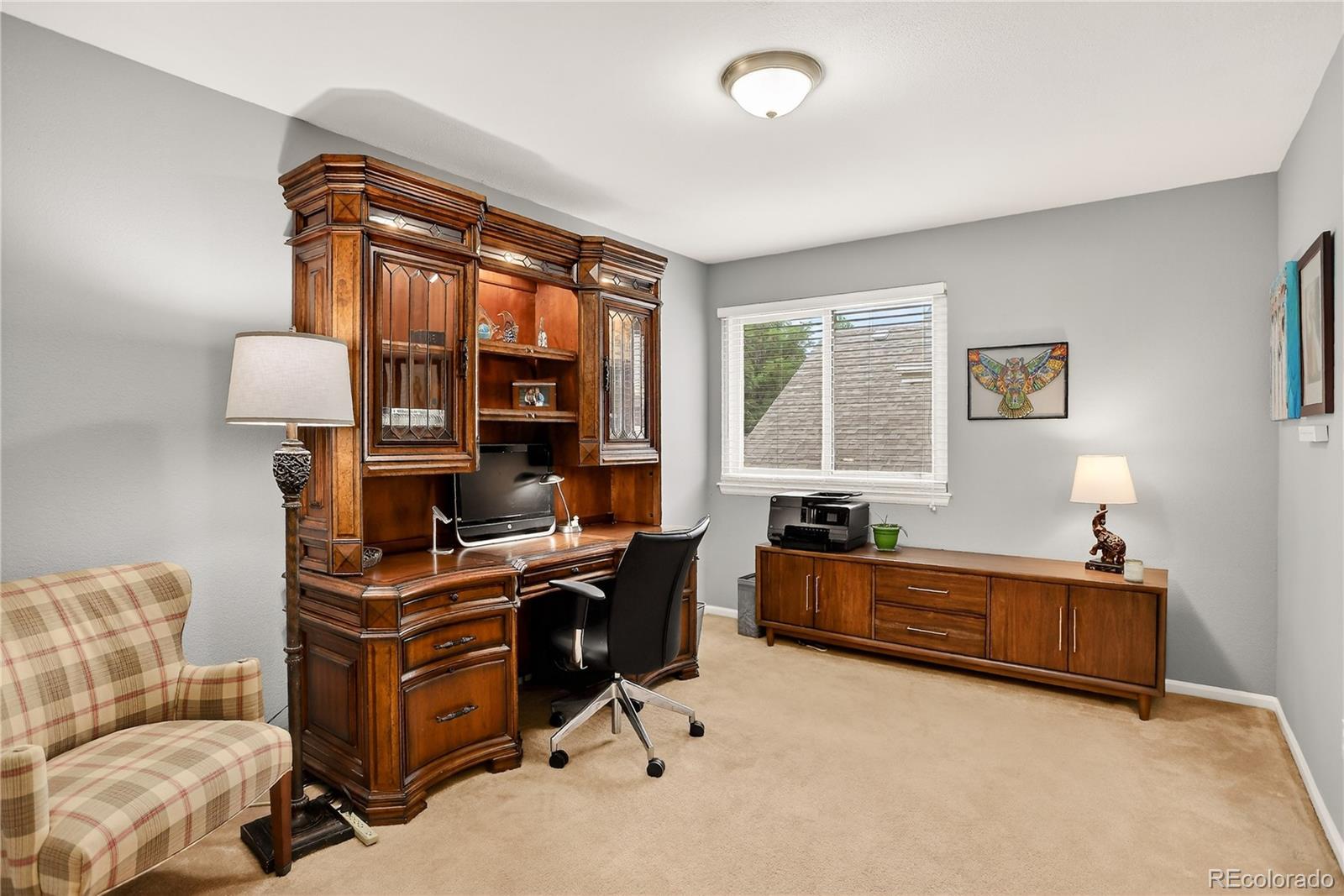 MLS Image #27 for 8012 w 78th circle,arvada, Colorado