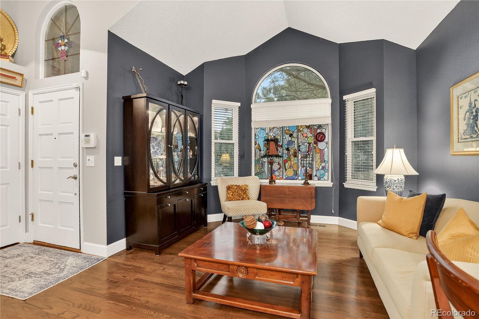 MLS Image #3 for 8012 w 78th circle,arvada, Colorado