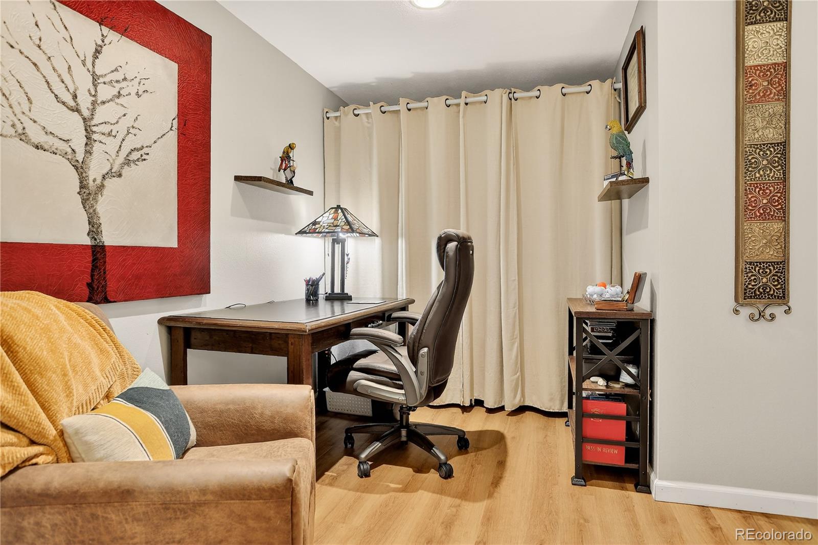MLS Image #30 for 8012 w 78th circle,arvada, Colorado