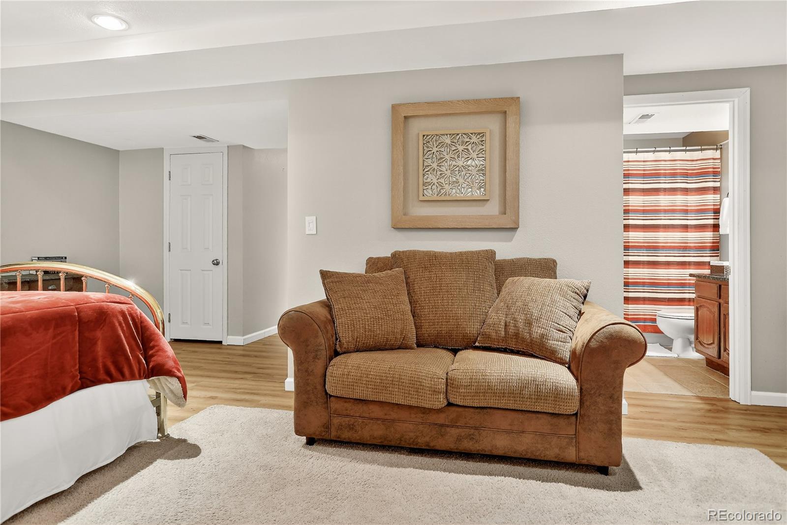 MLS Image #32 for 8012 w 78th circle,arvada, Colorado