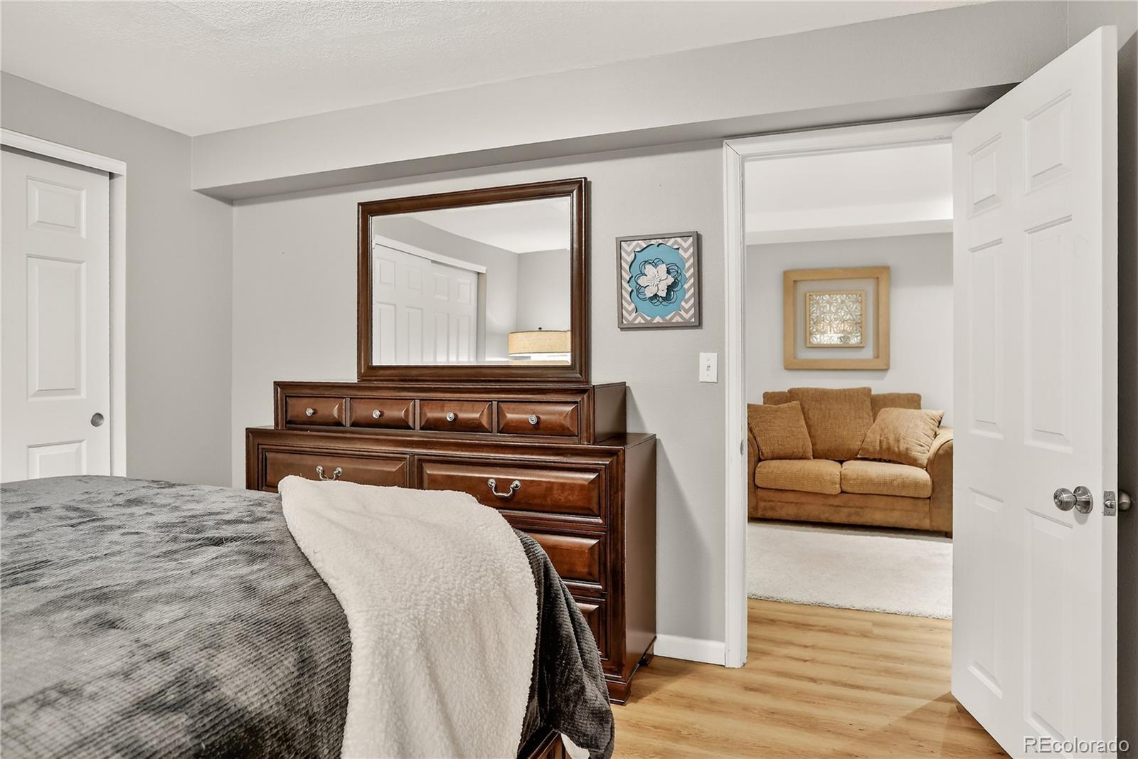 MLS Image #35 for 8012 w 78th circle,arvada, Colorado