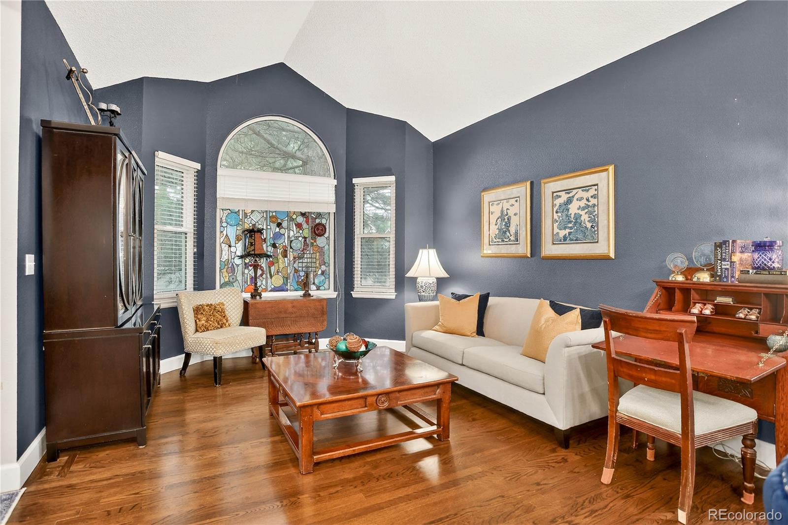 MLS Image #4 for 8012 w 78th circle,arvada, Colorado