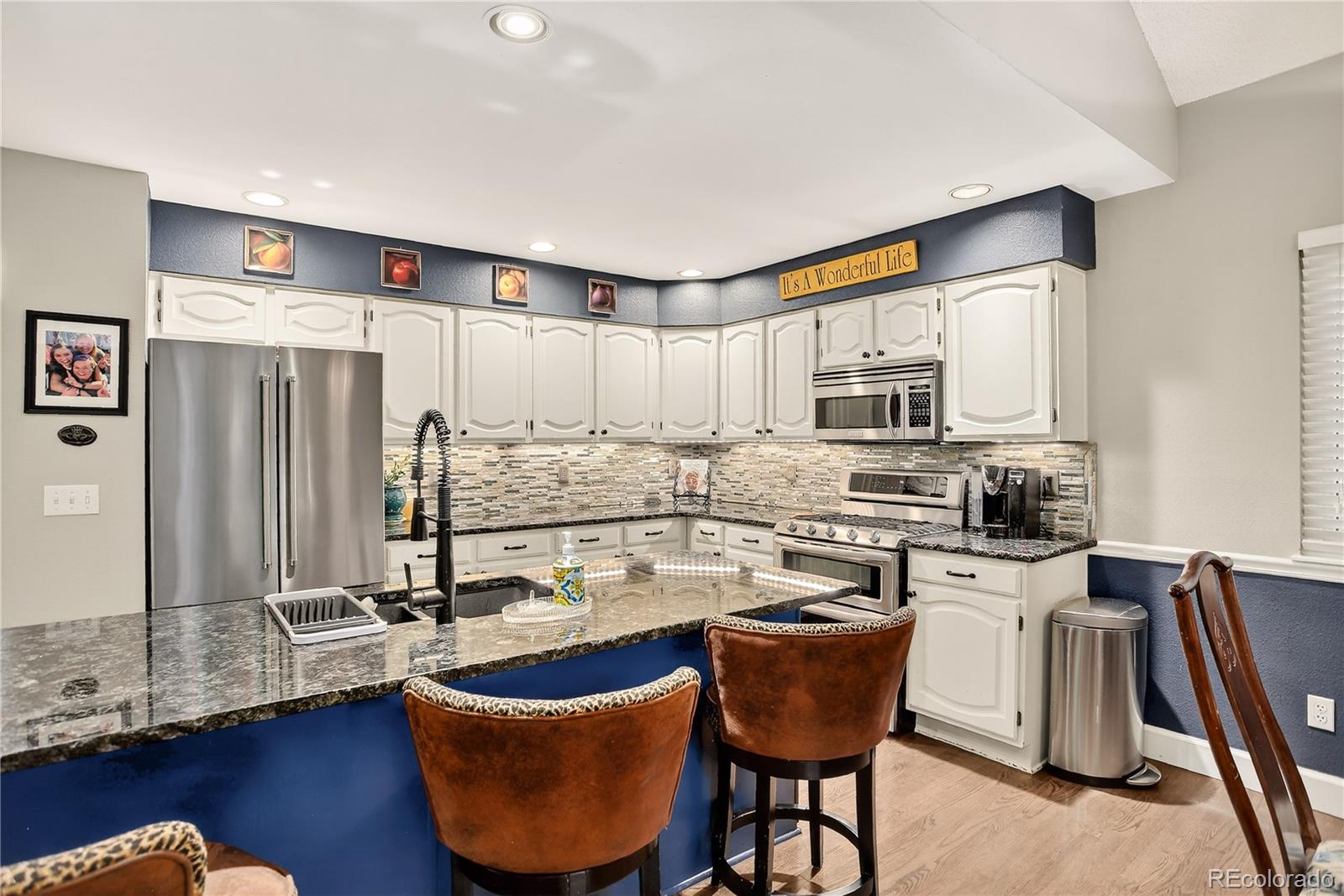 MLS Image #7 for 8012 w 78th circle,arvada, Colorado
