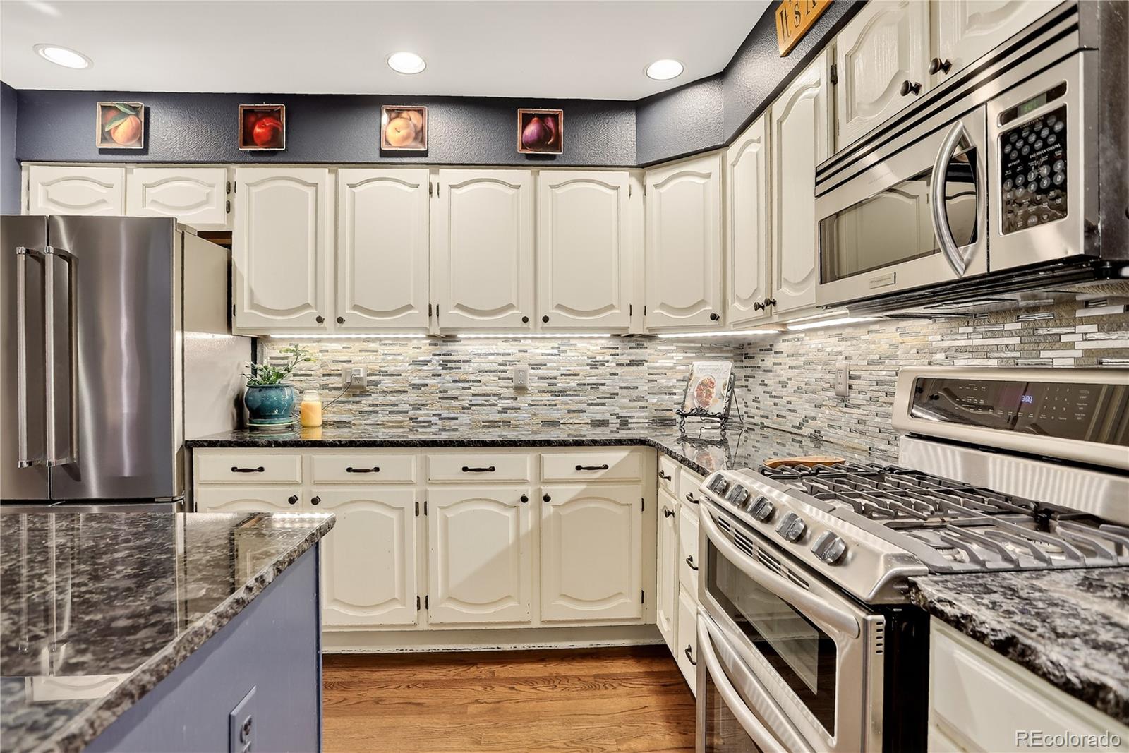 MLS Image #9 for 8012 w 78th circle,arvada, Colorado
