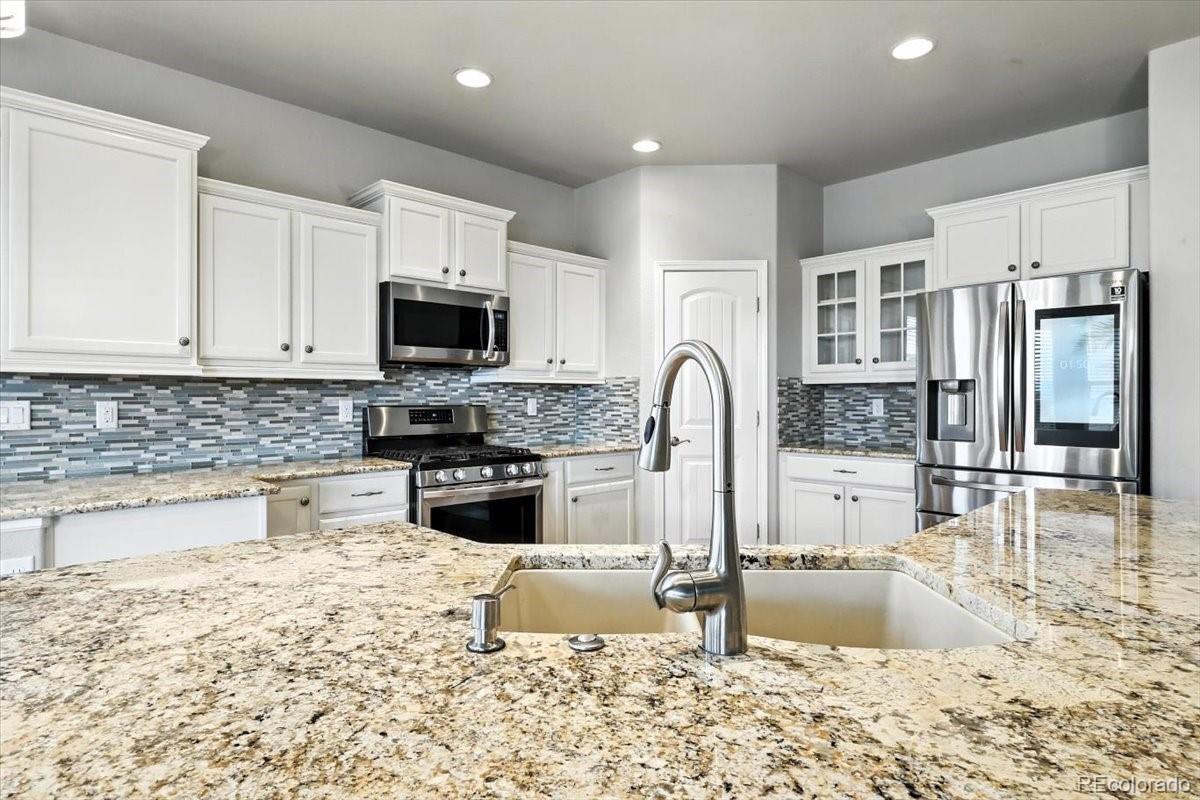MLS Image #14 for 8205  birch tree loop,colorado springs, Colorado