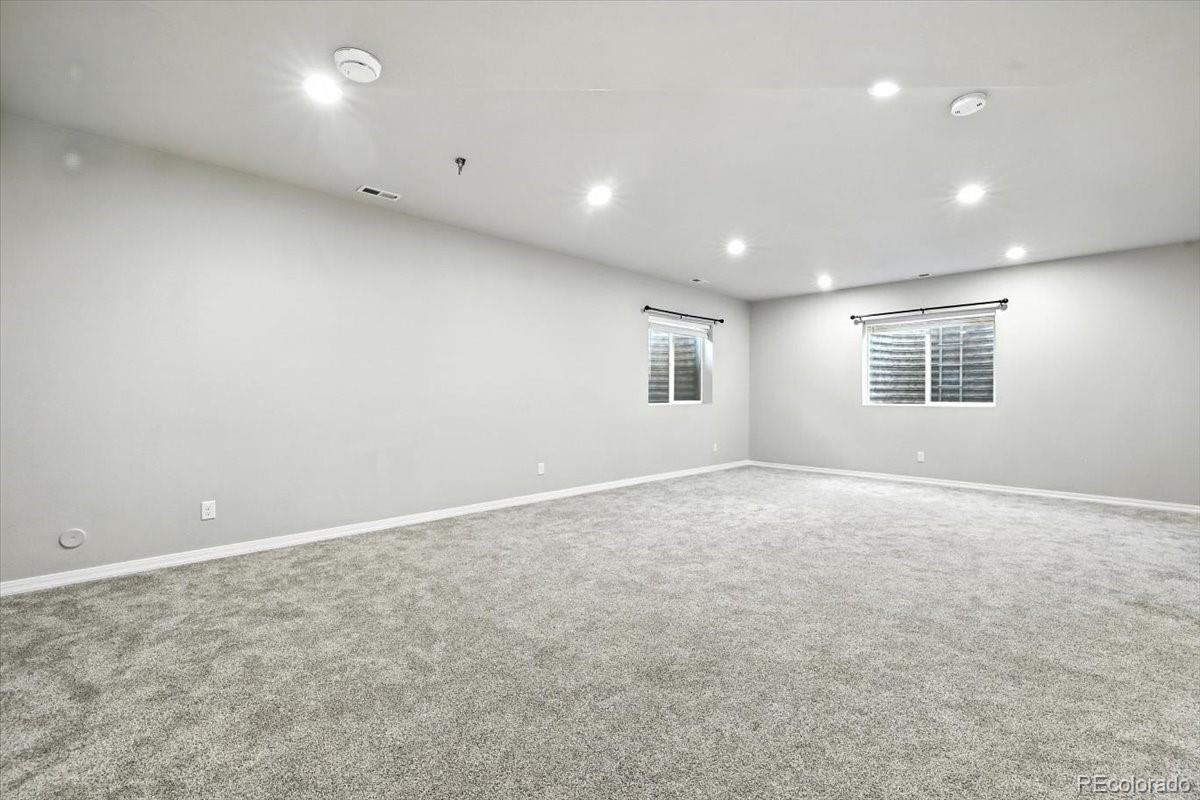 MLS Image #28 for 8205  birch tree loop,colorado springs, Colorado