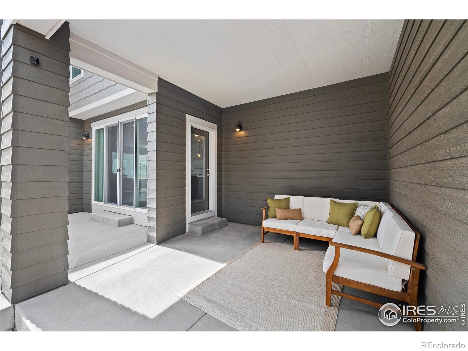 MLS Image #13 for 2838  sykes drive,fort collins, Colorado