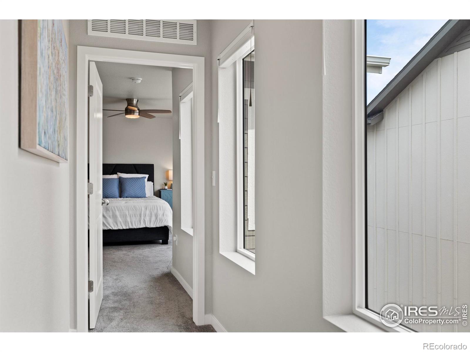 MLS Image #19 for 2838  sykes drive,fort collins, Colorado