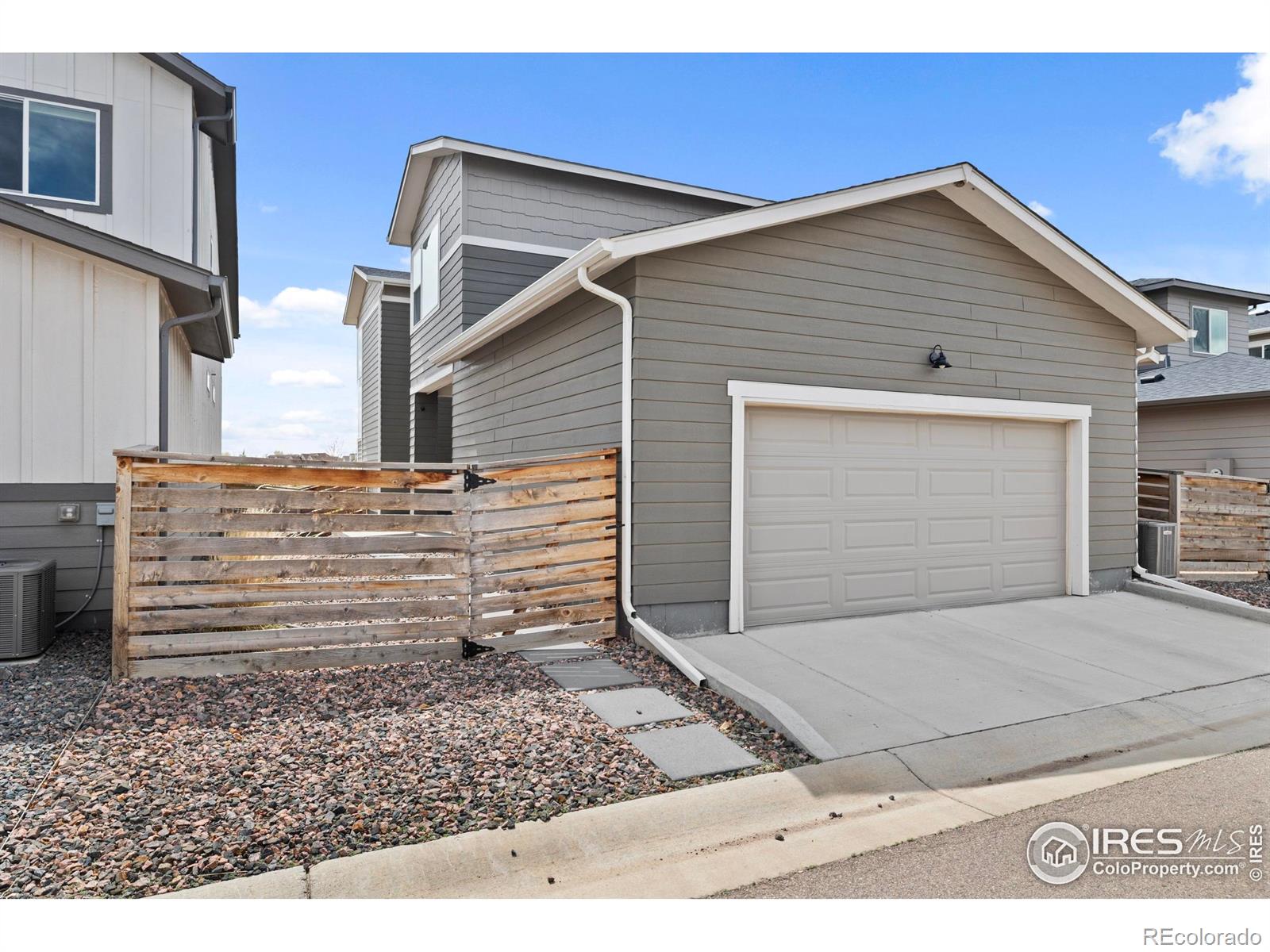 MLS Image #27 for 2838  sykes drive,fort collins, Colorado