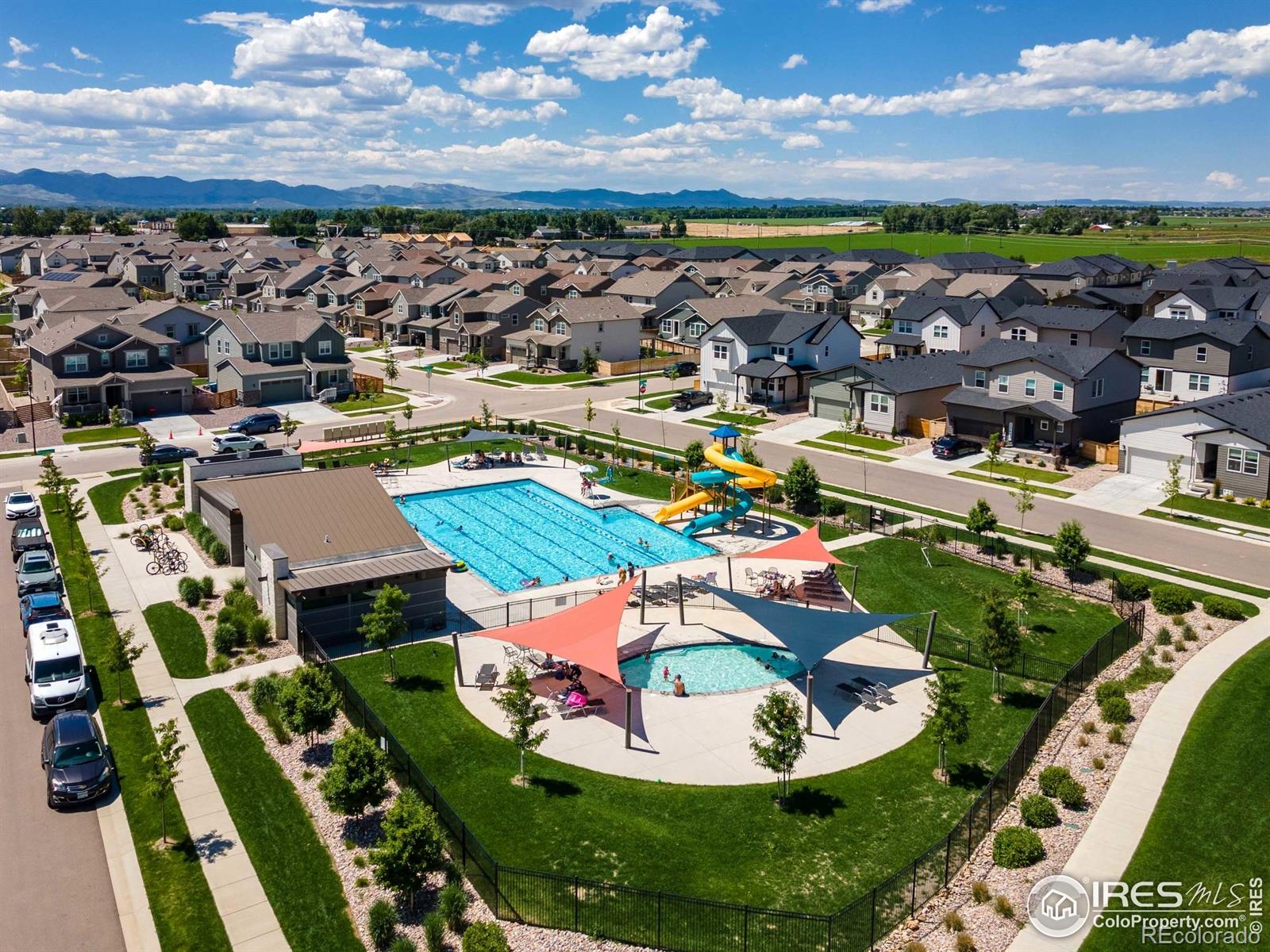 MLS Image #28 for 2838  sykes drive,fort collins, Colorado