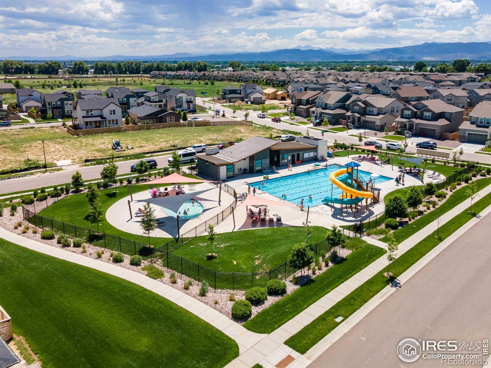 MLS Image #29 for 2838  sykes drive,fort collins, Colorado