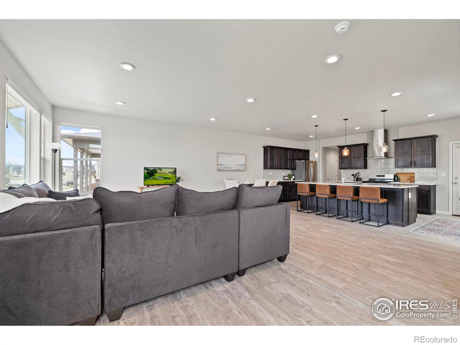 MLS Image #4 for 2838  sykes drive,fort collins, Colorado