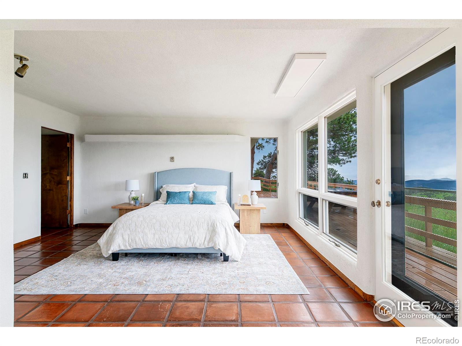 MLS Image #18 for 3884  douglas mountain drive,golden, Colorado