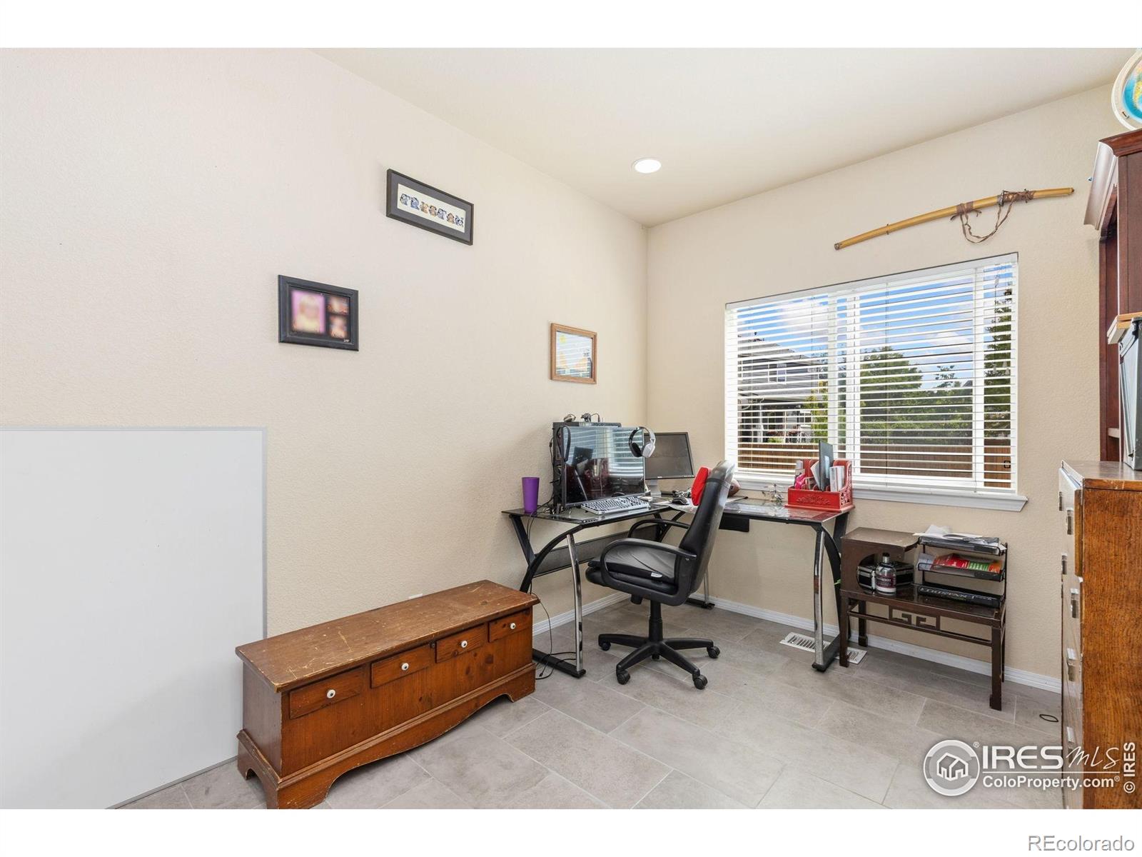 MLS Image #10 for 670  short court,dacono, Colorado
