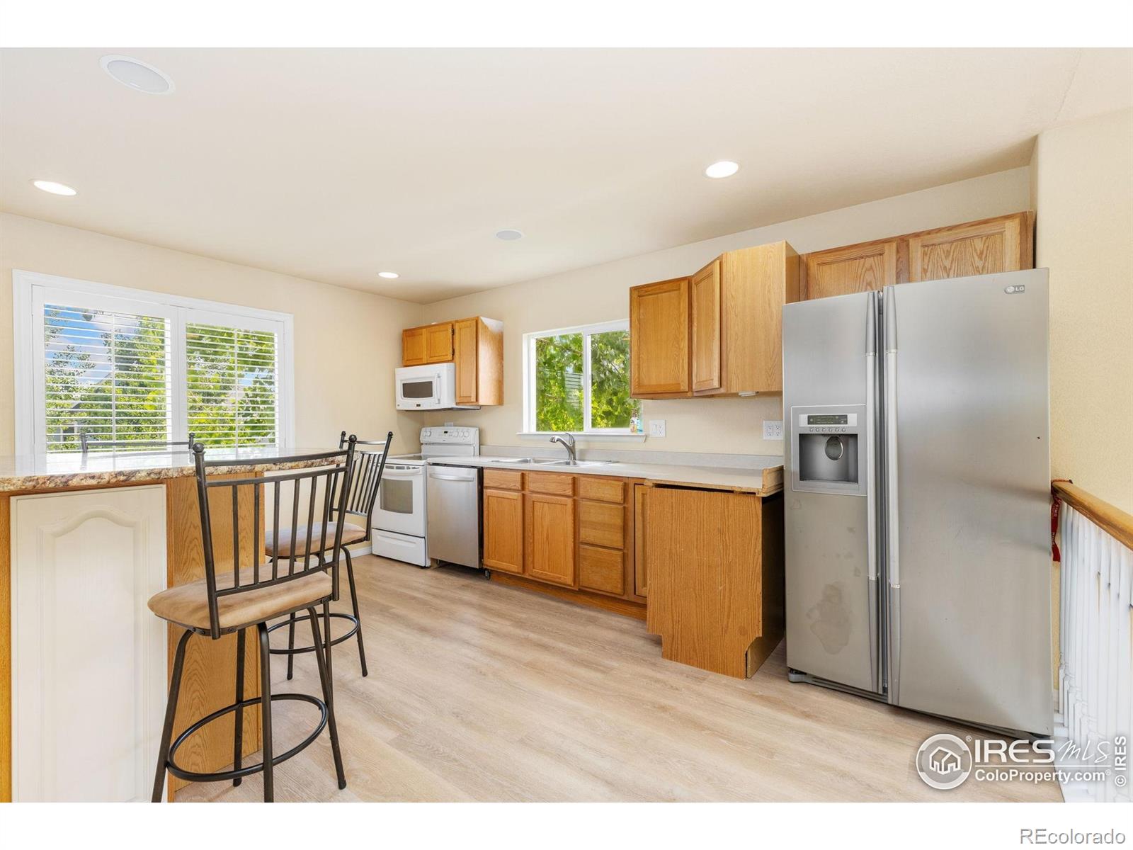 MLS Image #16 for 670  short court,dacono, Colorado