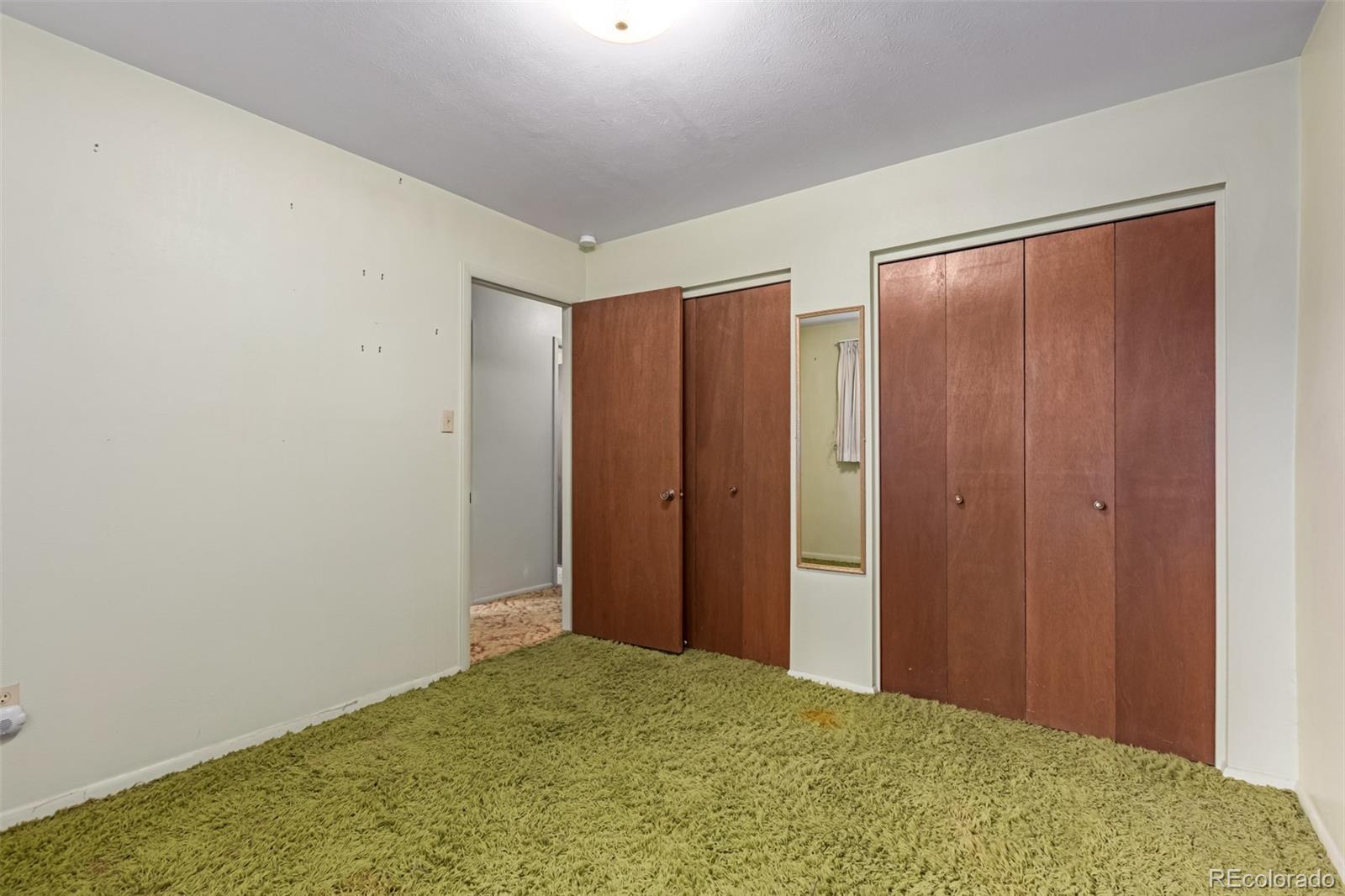 MLS Image #24 for 519 n columbine street,golden, Colorado