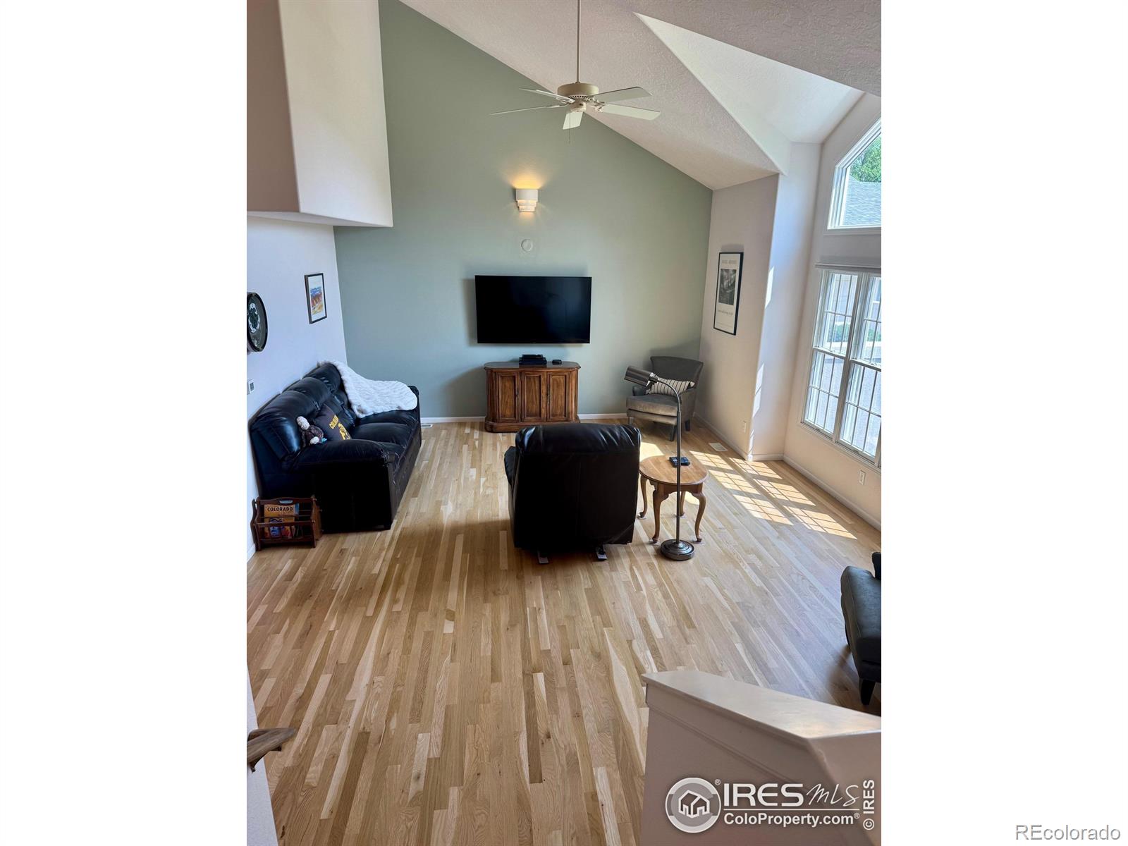 MLS Image #11 for 436  47th avenue,greeley, Colorado