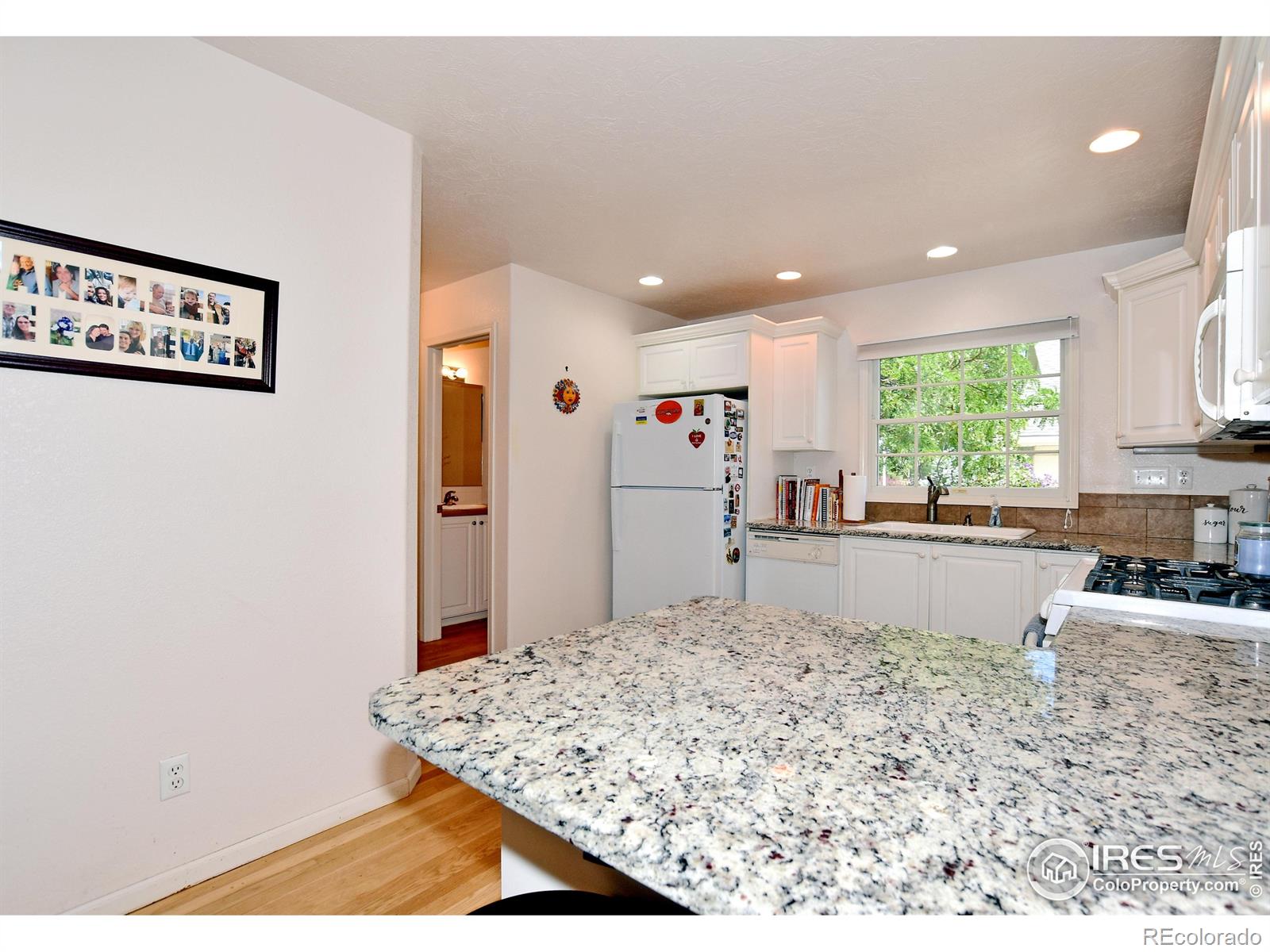 MLS Image #12 for 436  47th avenue,greeley, Colorado
