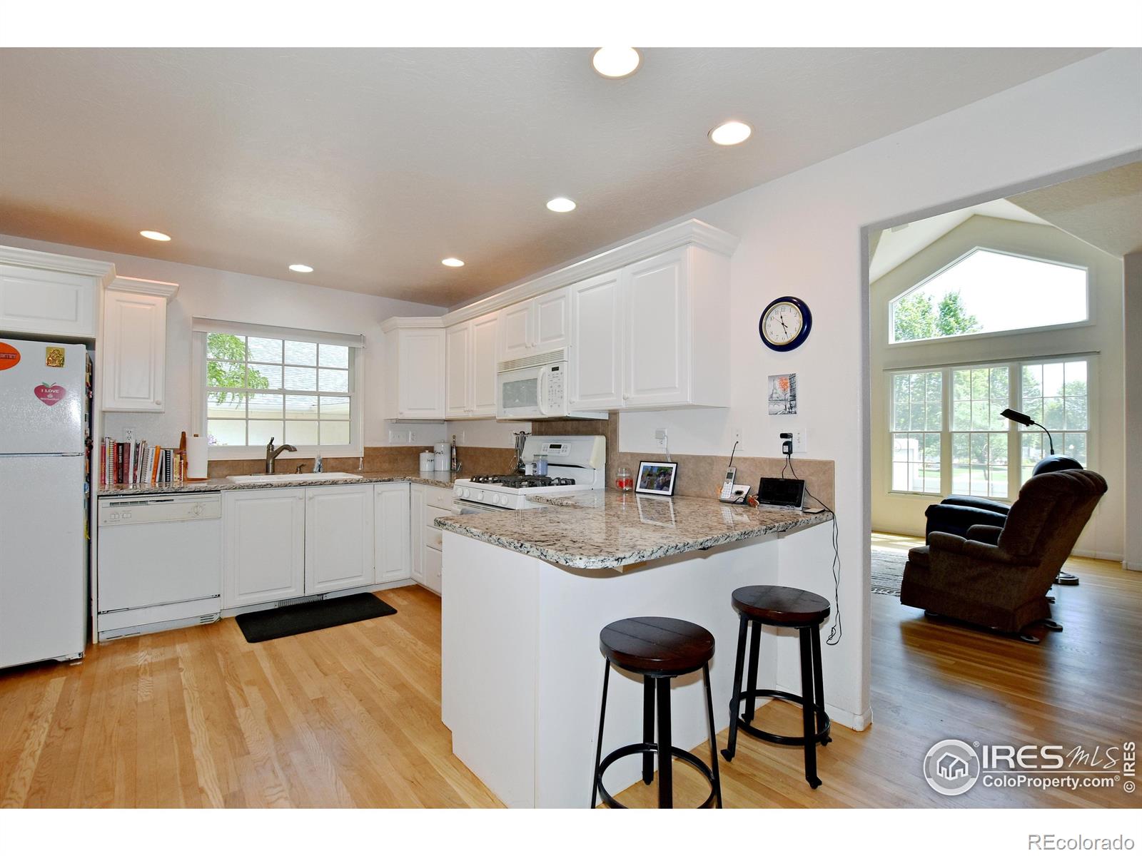 MLS Image #16 for 436  47th avenue,greeley, Colorado