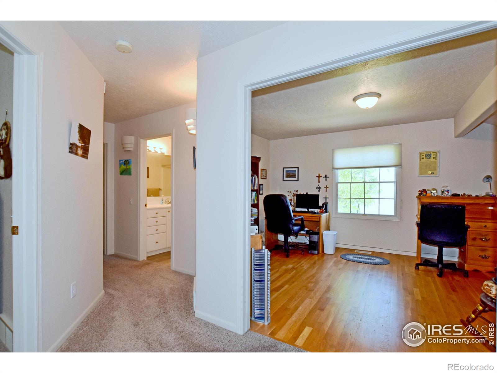 MLS Image #21 for 436  47th avenue,greeley, Colorado