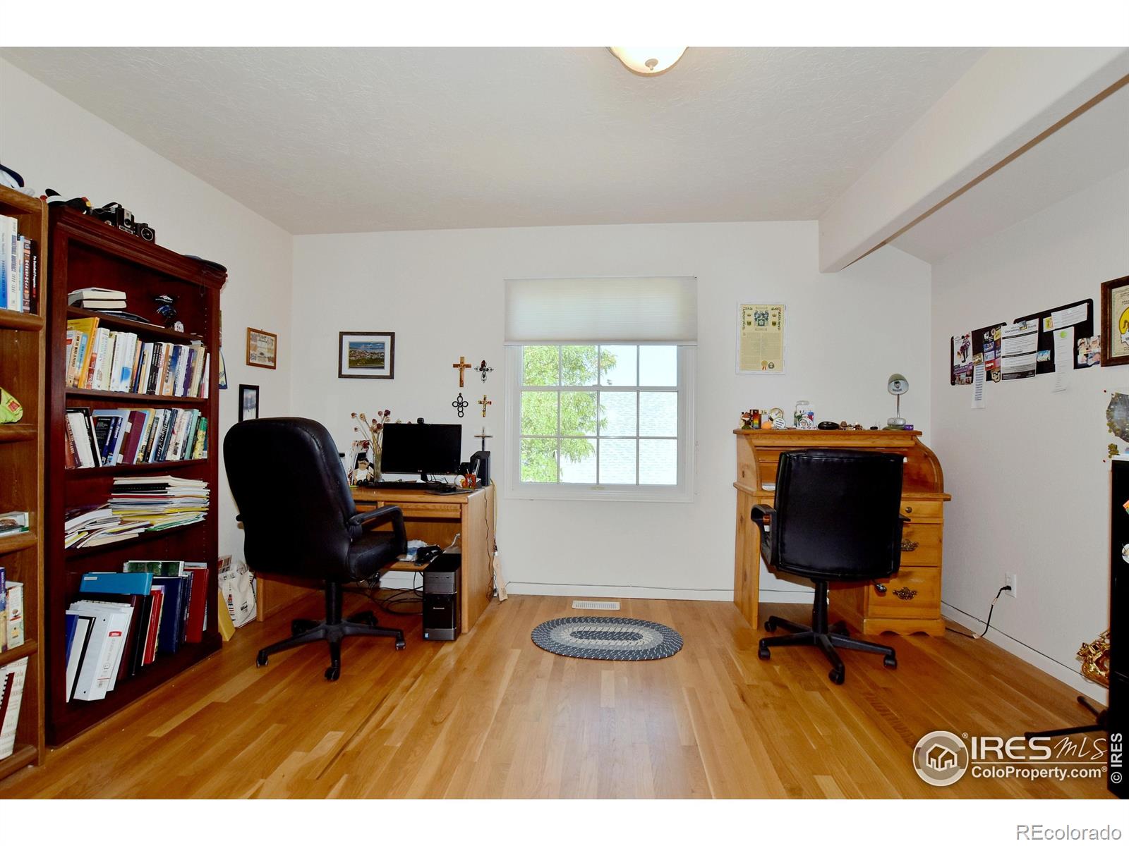 MLS Image #22 for 436  47th avenue,greeley, Colorado