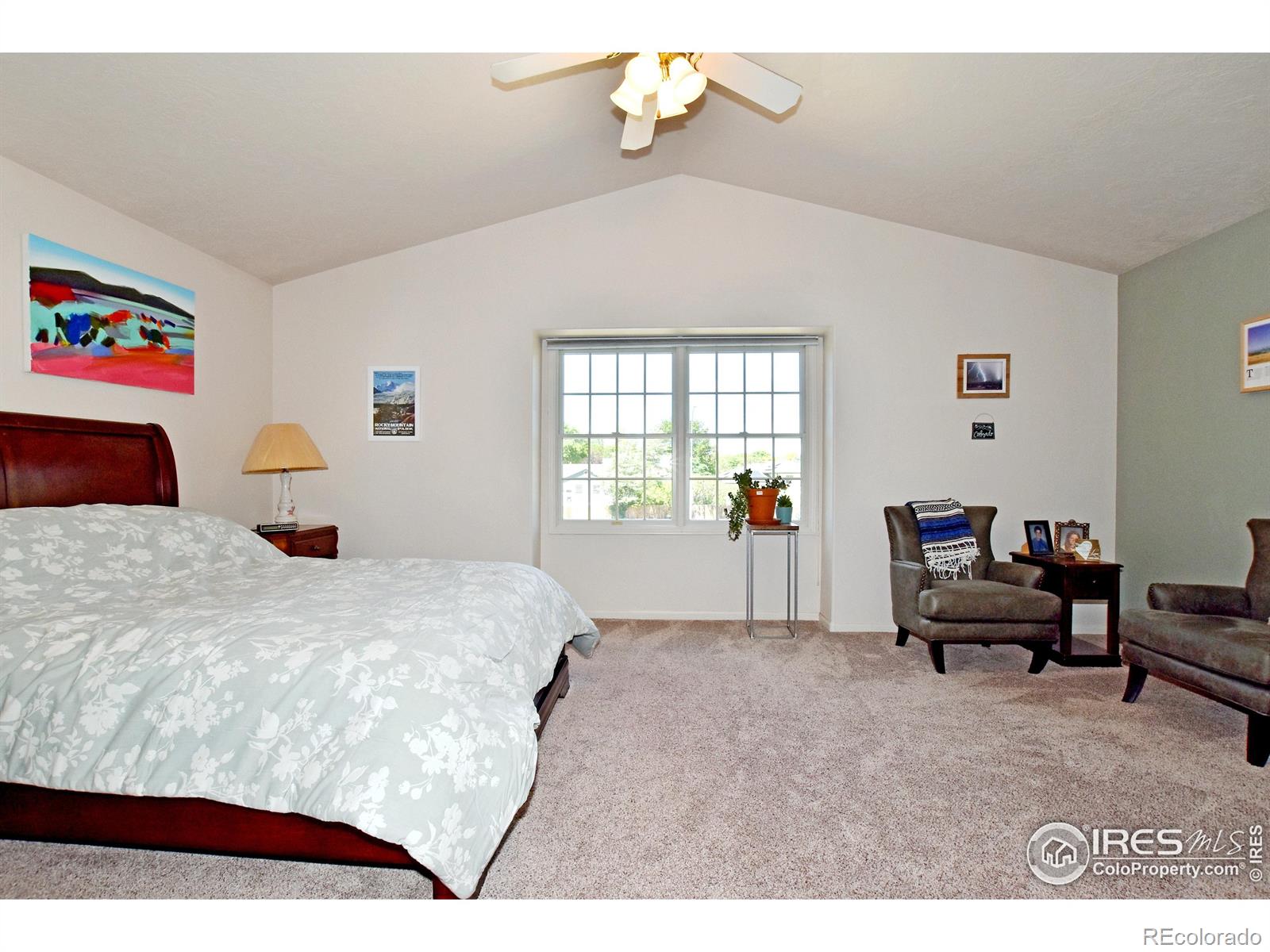 MLS Image #24 for 436  47th avenue,greeley, Colorado
