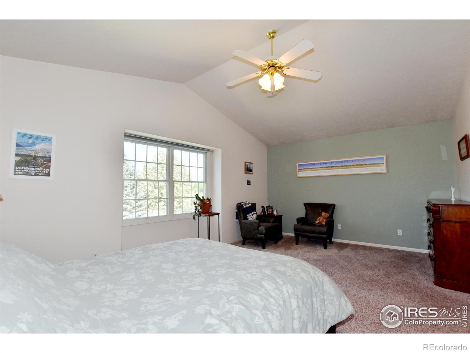MLS Image #25 for 436  47th avenue,greeley, Colorado