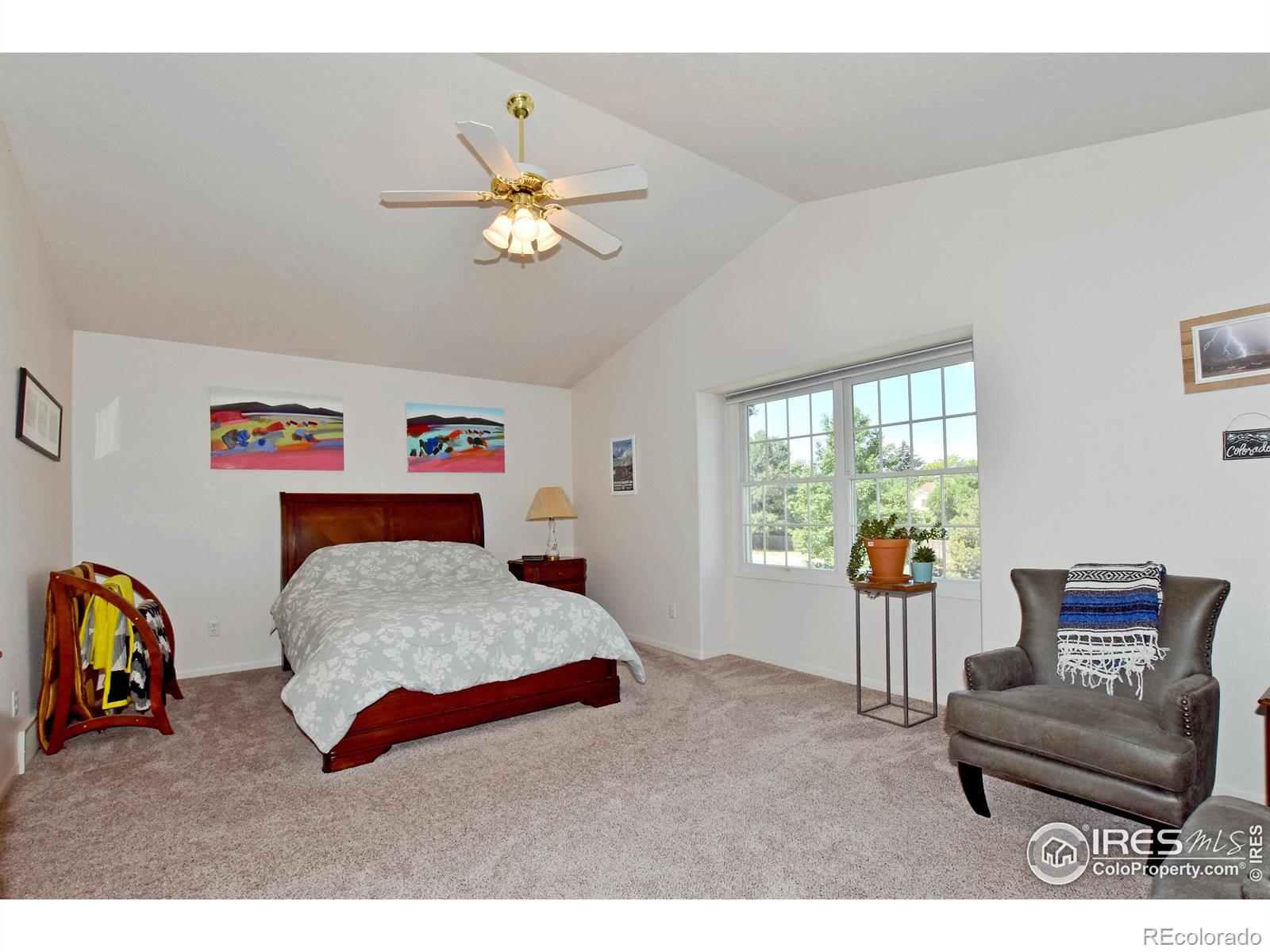 MLS Image #26 for 436  47th avenue,greeley, Colorado