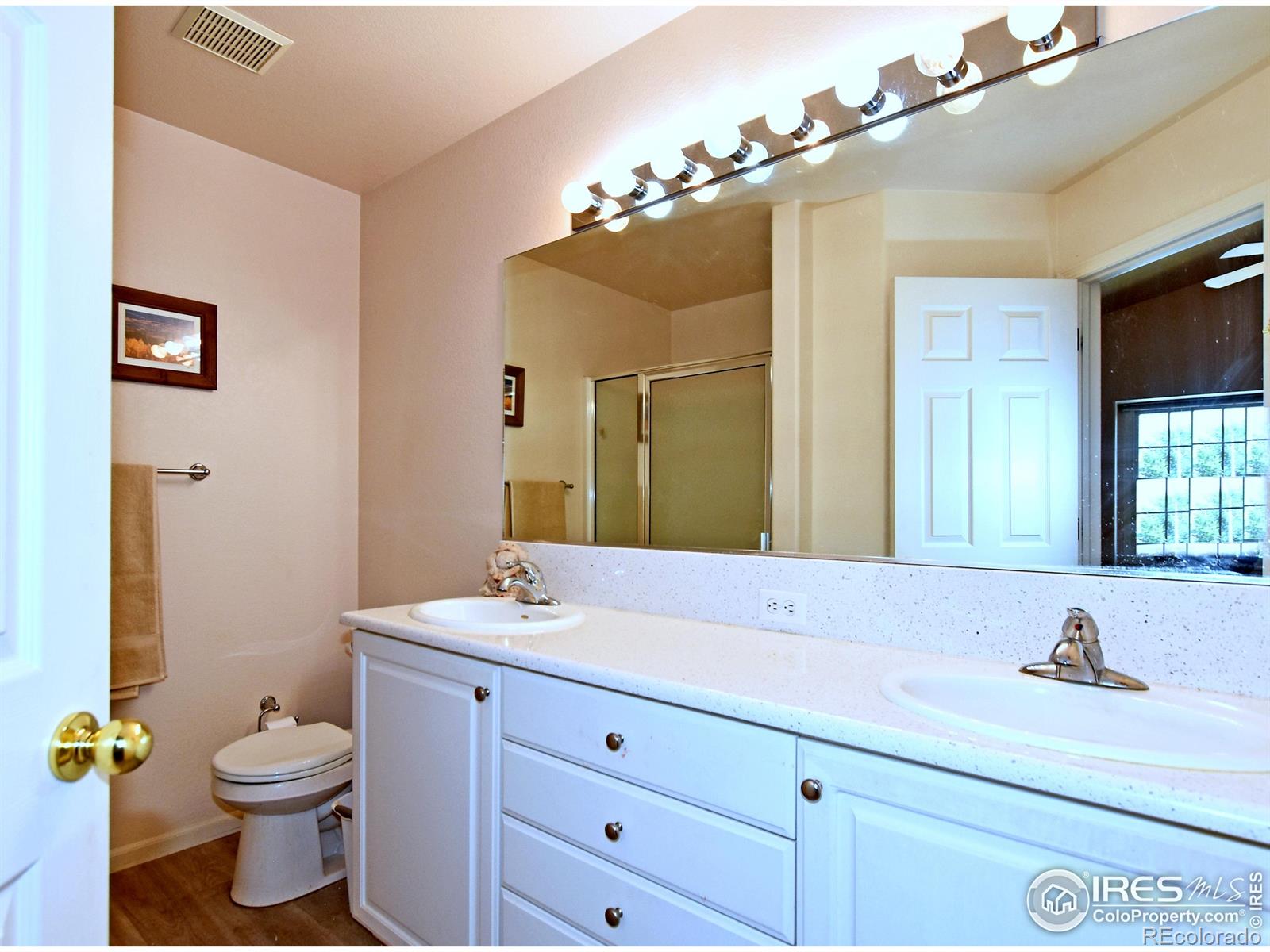 MLS Image #27 for 436  47th avenue,greeley, Colorado