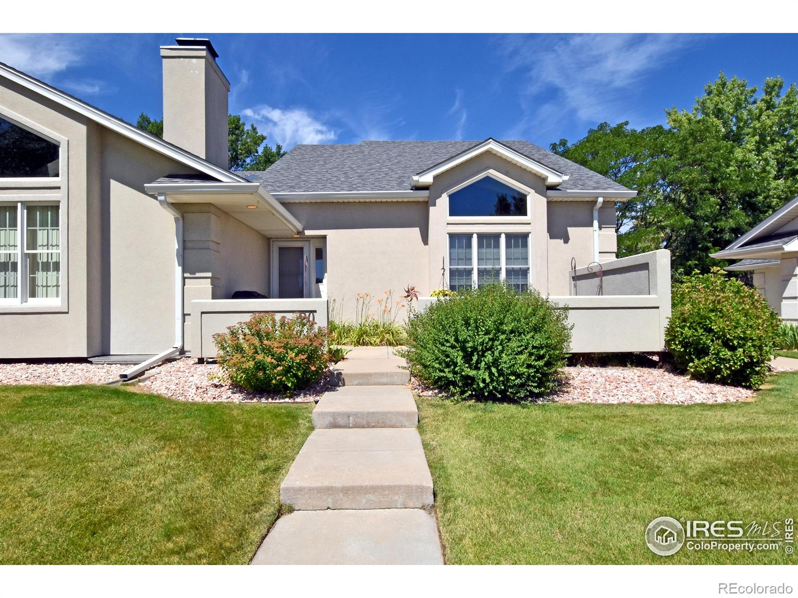 MLS Image #3 for 436  47th avenue,greeley, Colorado