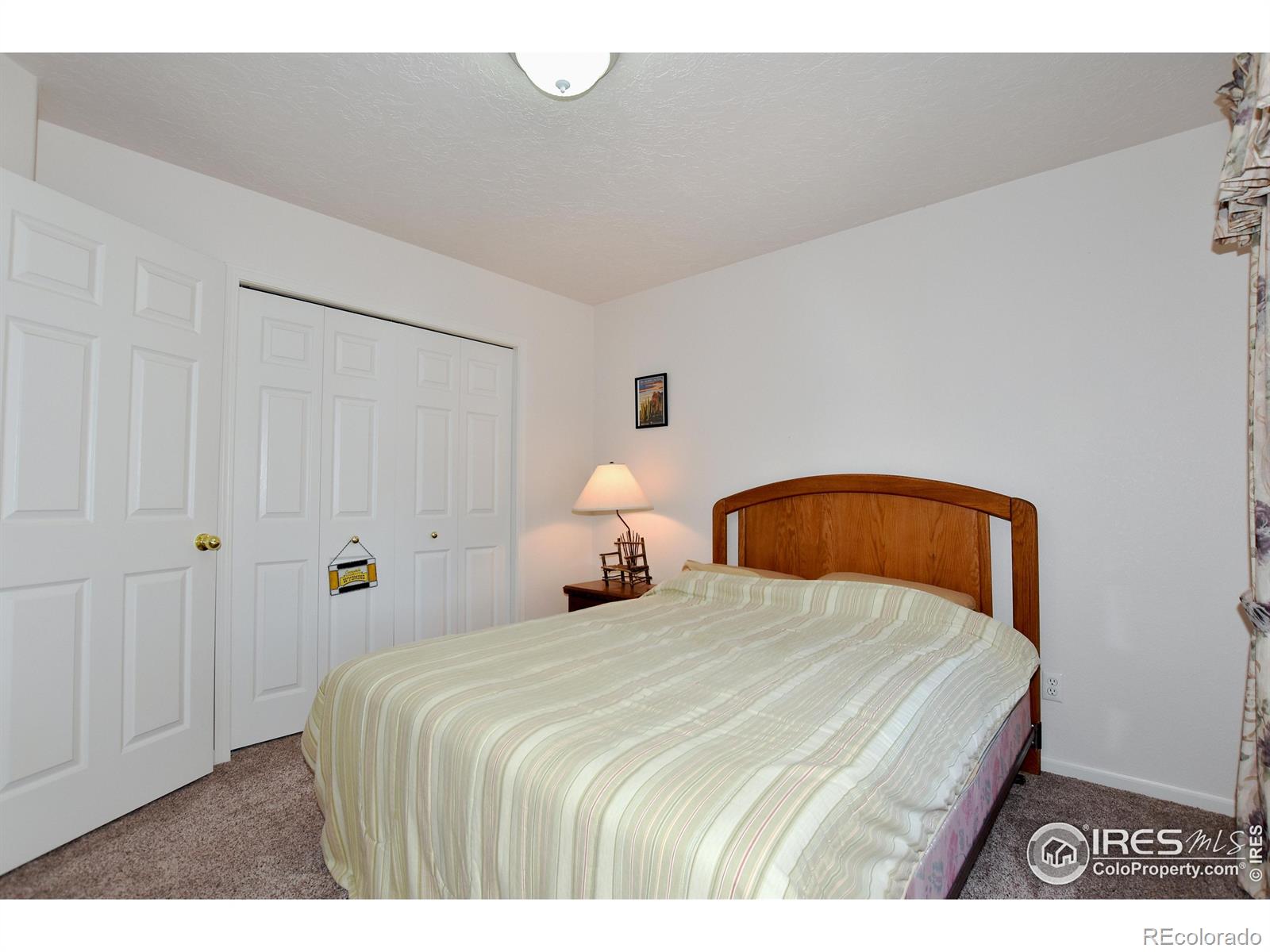 MLS Image #30 for 436  47th avenue,greeley, Colorado