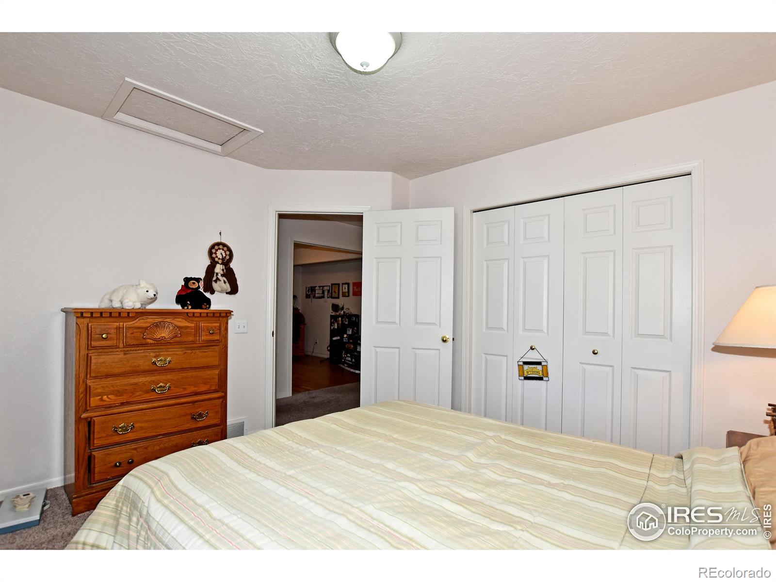 MLS Image #31 for 436  47th avenue,greeley, Colorado